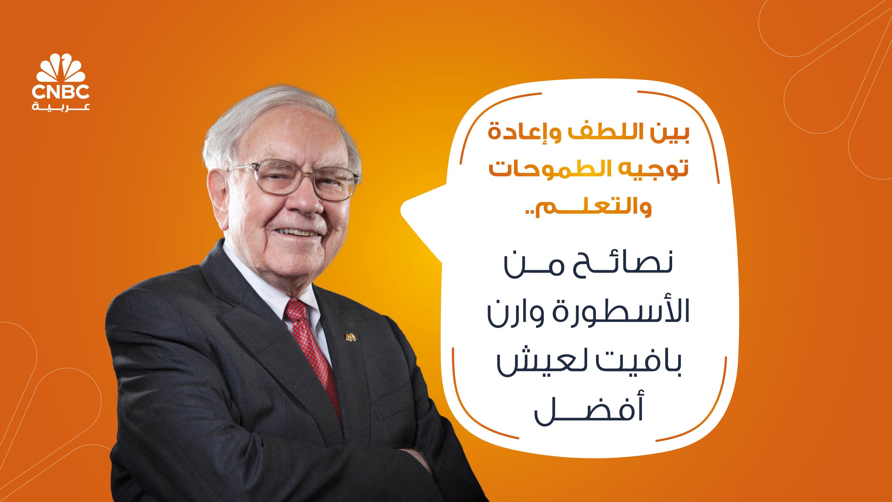 Thumbnail for 0c3b310441e.jpg