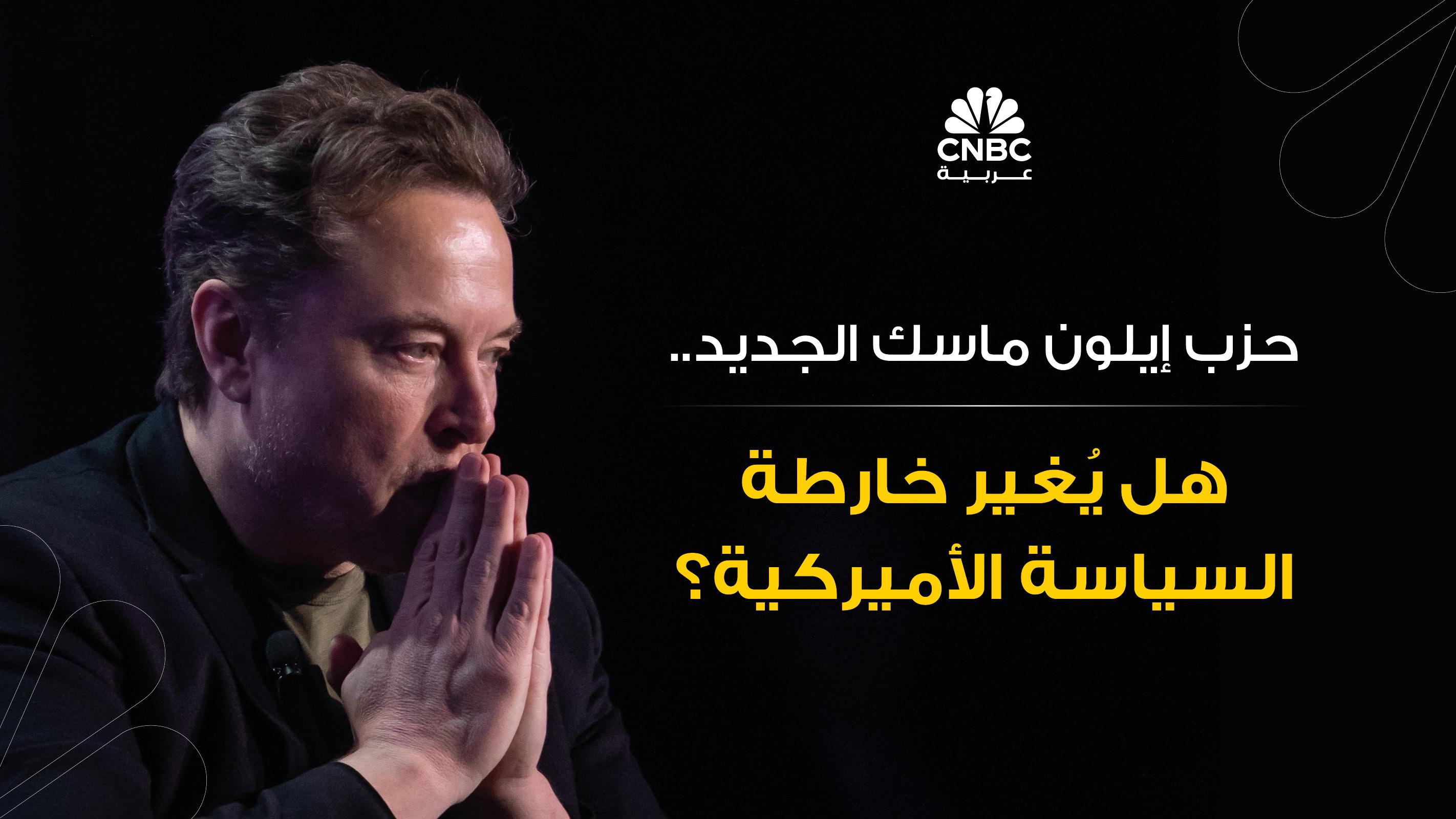 Thumbnail for 2435fed353.jpg