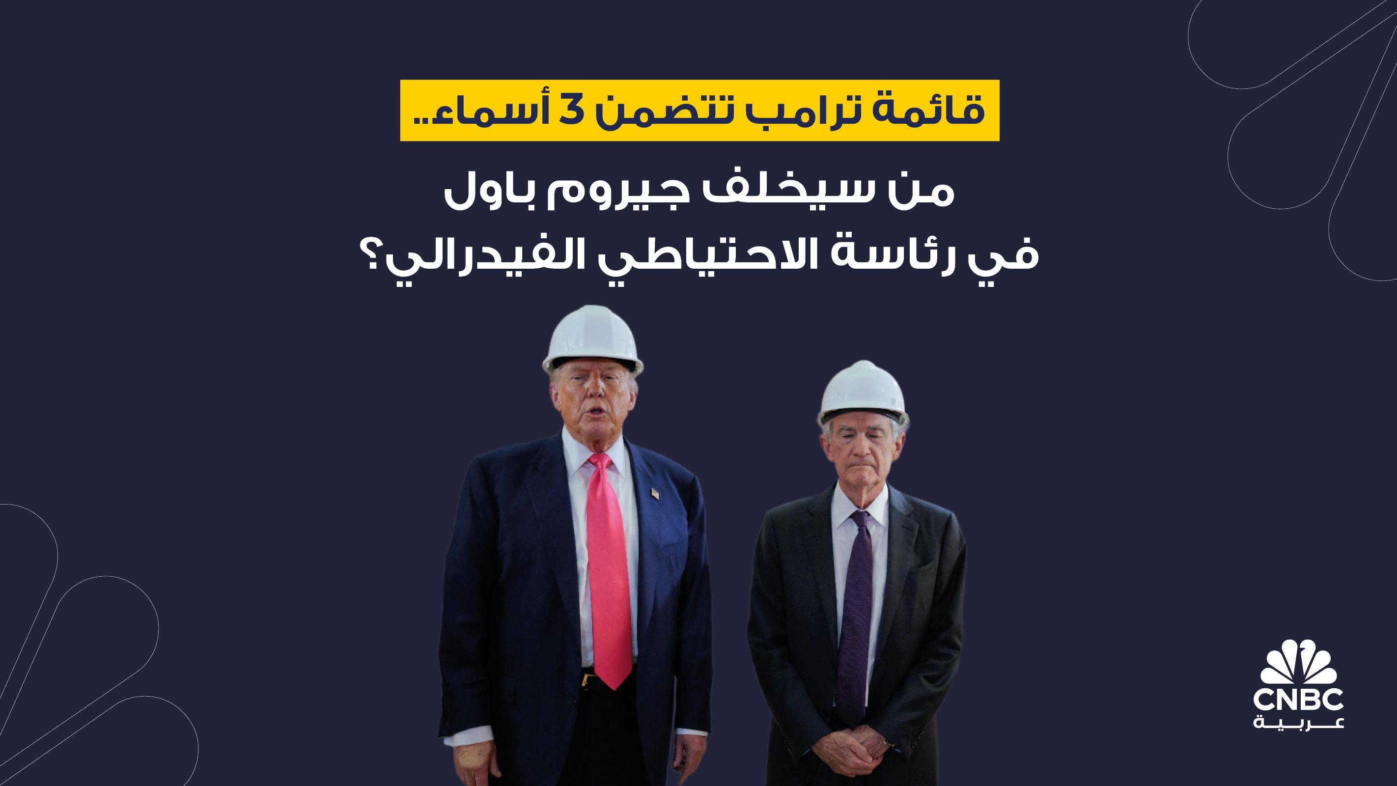 Thumbnail for 2dd726eec9.jpg