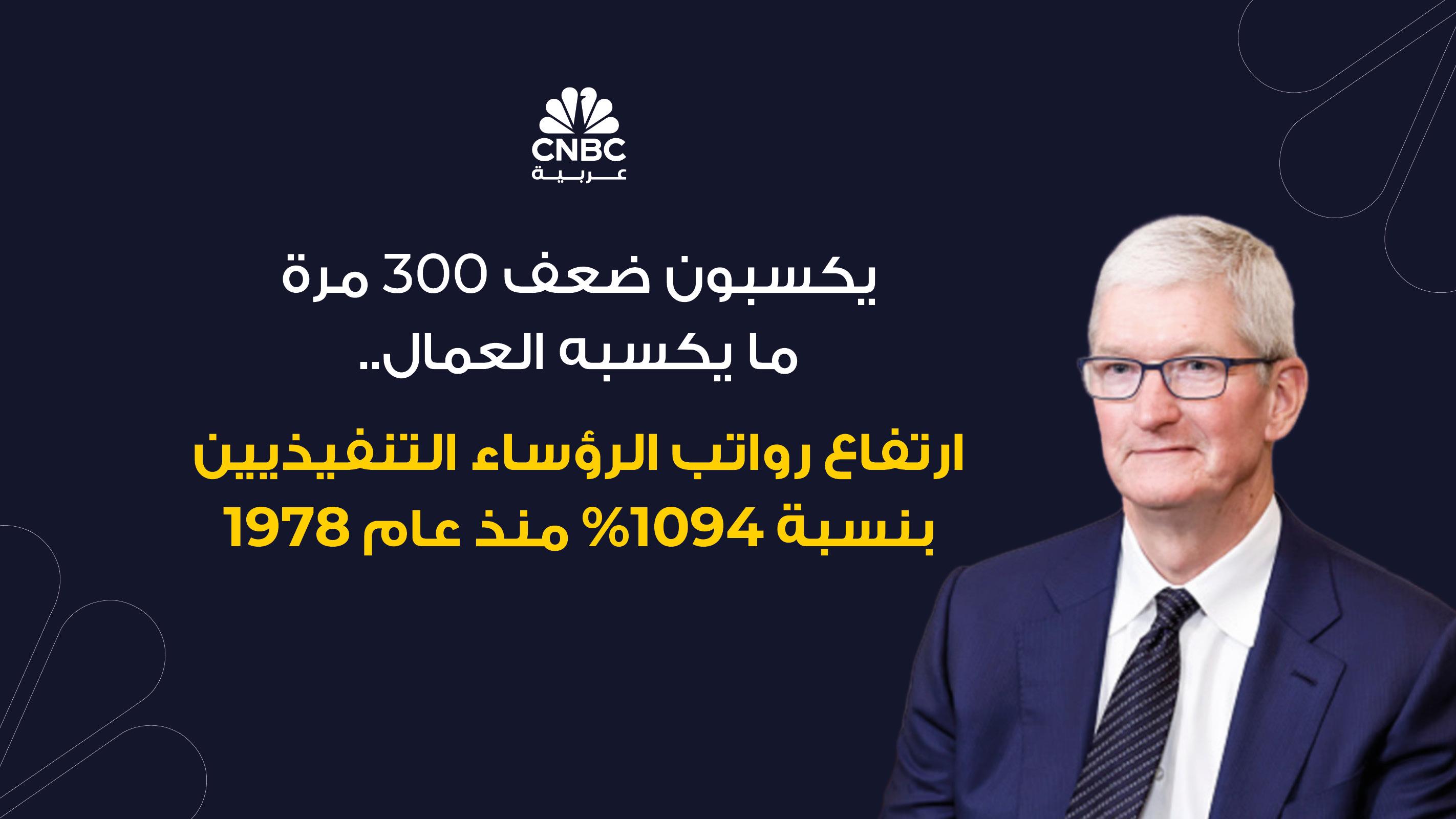 Thumbnail for 31ae7c6cf8.jpg