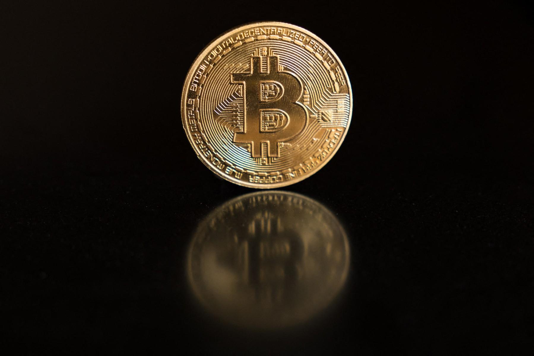 انخفاض «Bitcoin» لـ67.748$ و«Ethereum» لـ3.831$ و«BNB» لـ599.14$