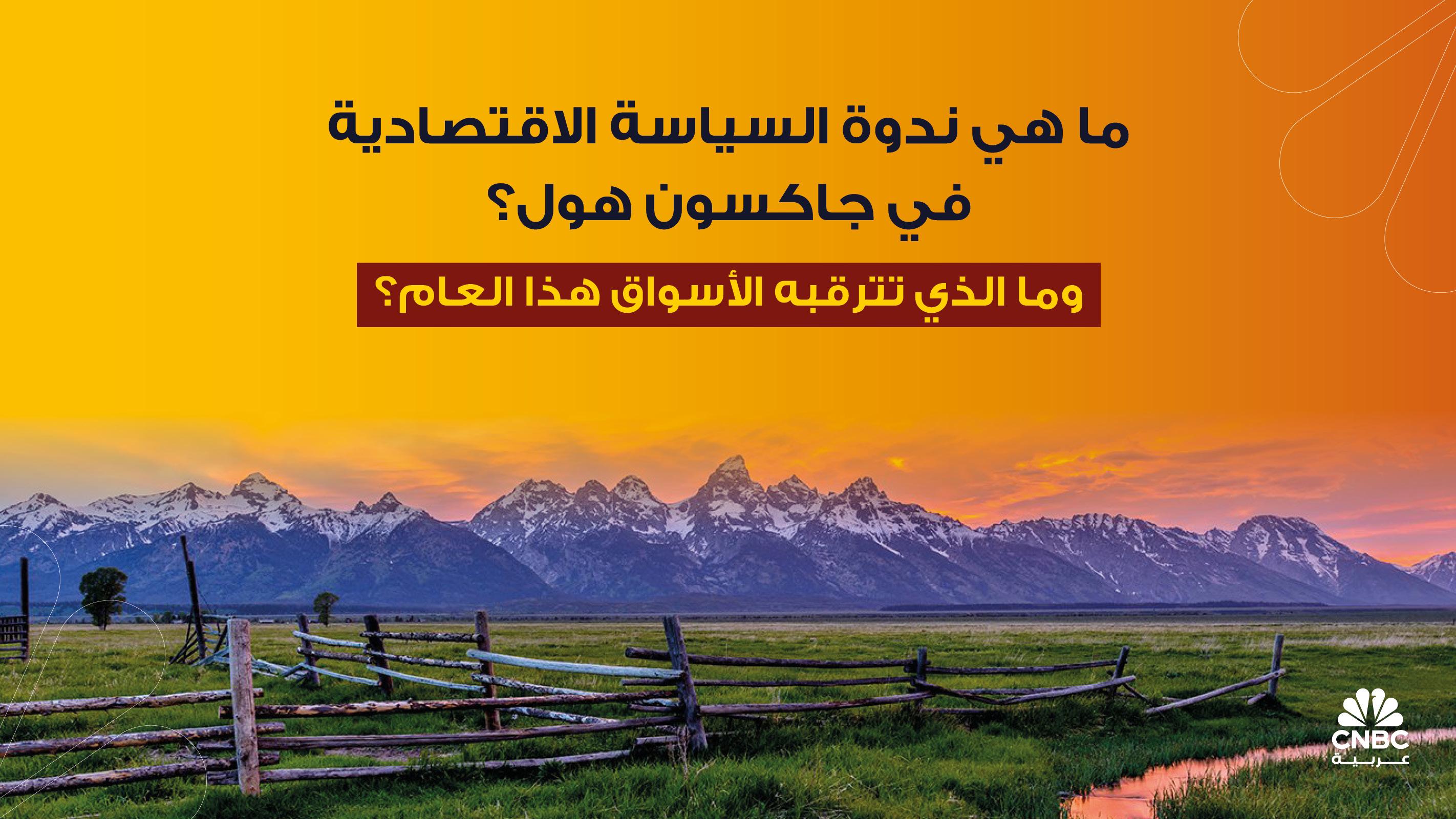 Thumbnail for 565710719c8.jpg