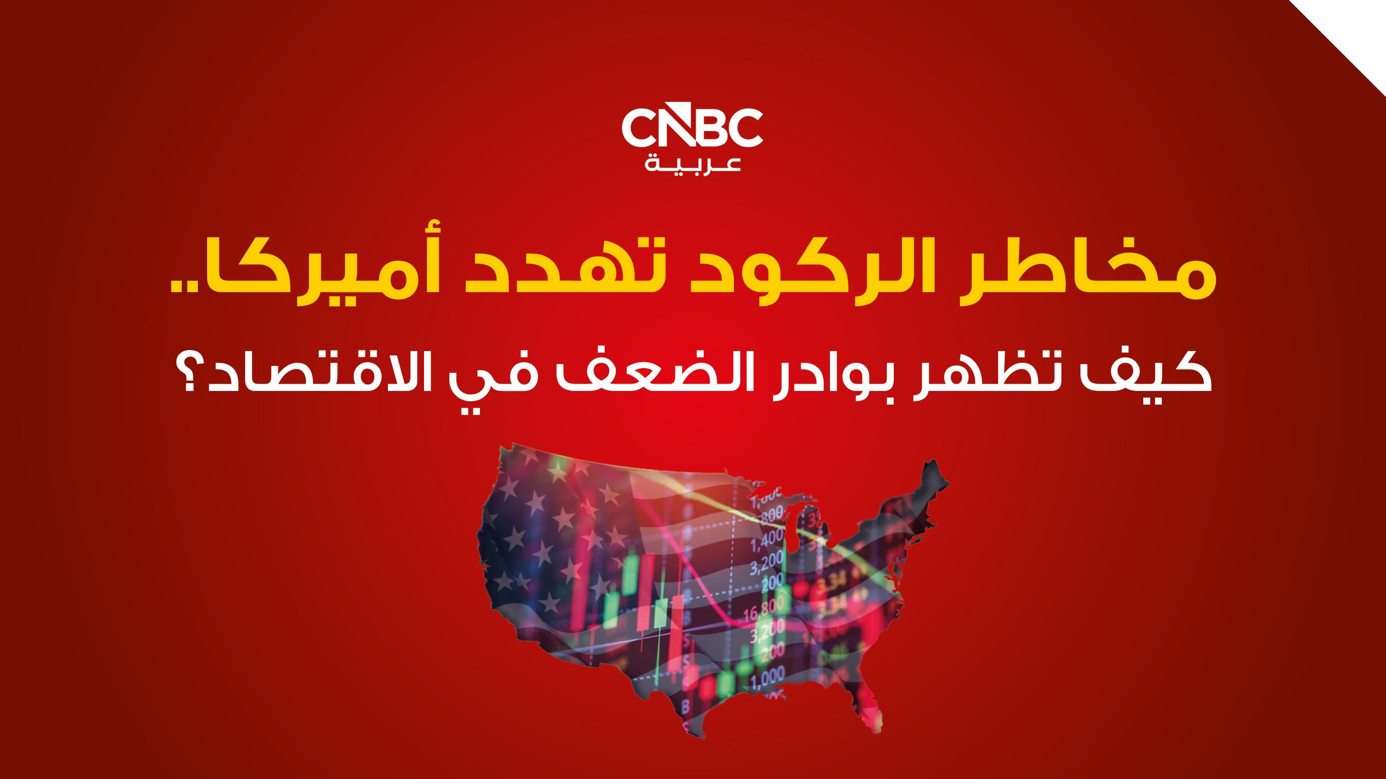 Thumbnail for 5e708e54eb.jpg