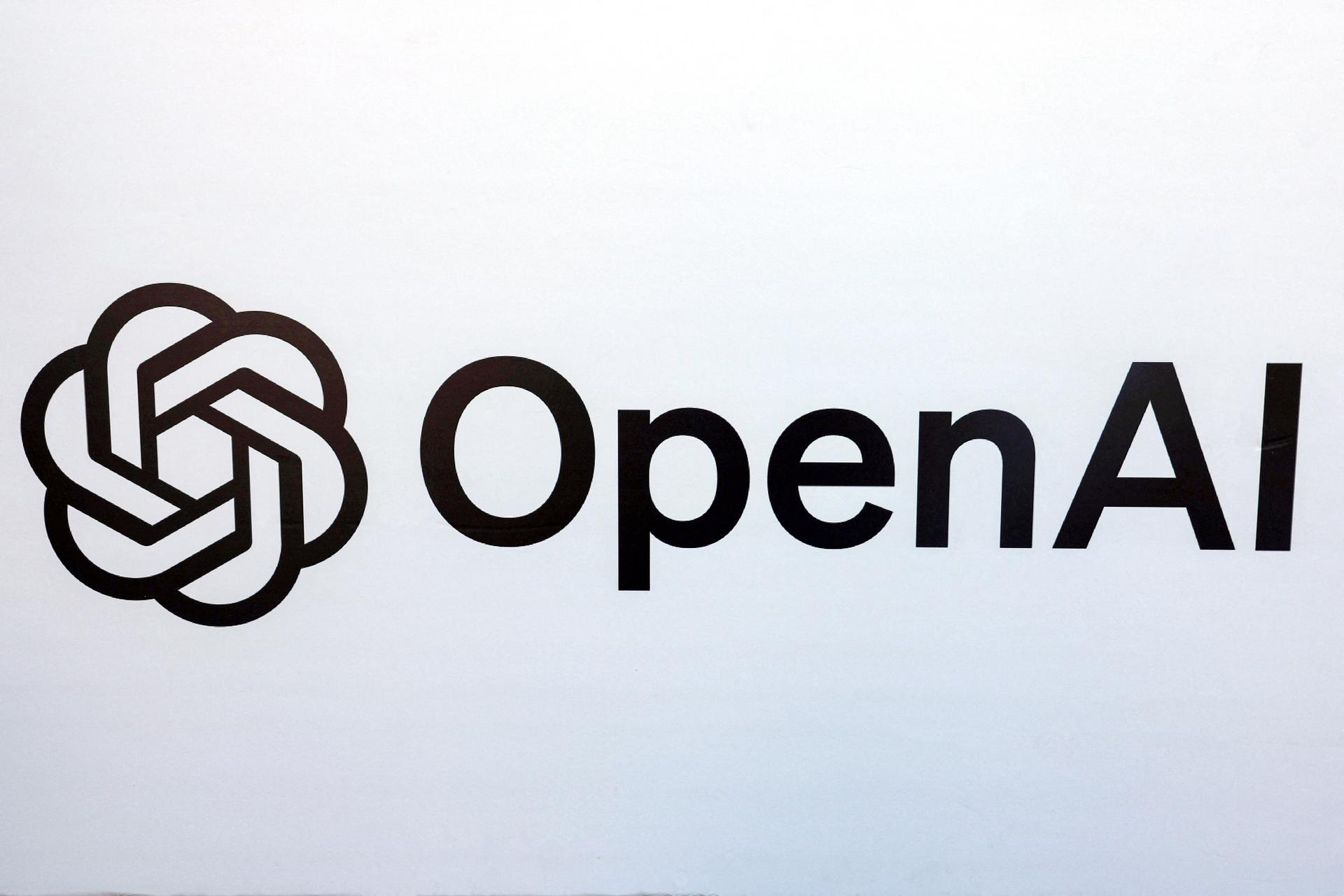 شركة «OpenAI» تبيع حصة موظفين إلى خارجها لأول مرة بعد غضب ألتمان