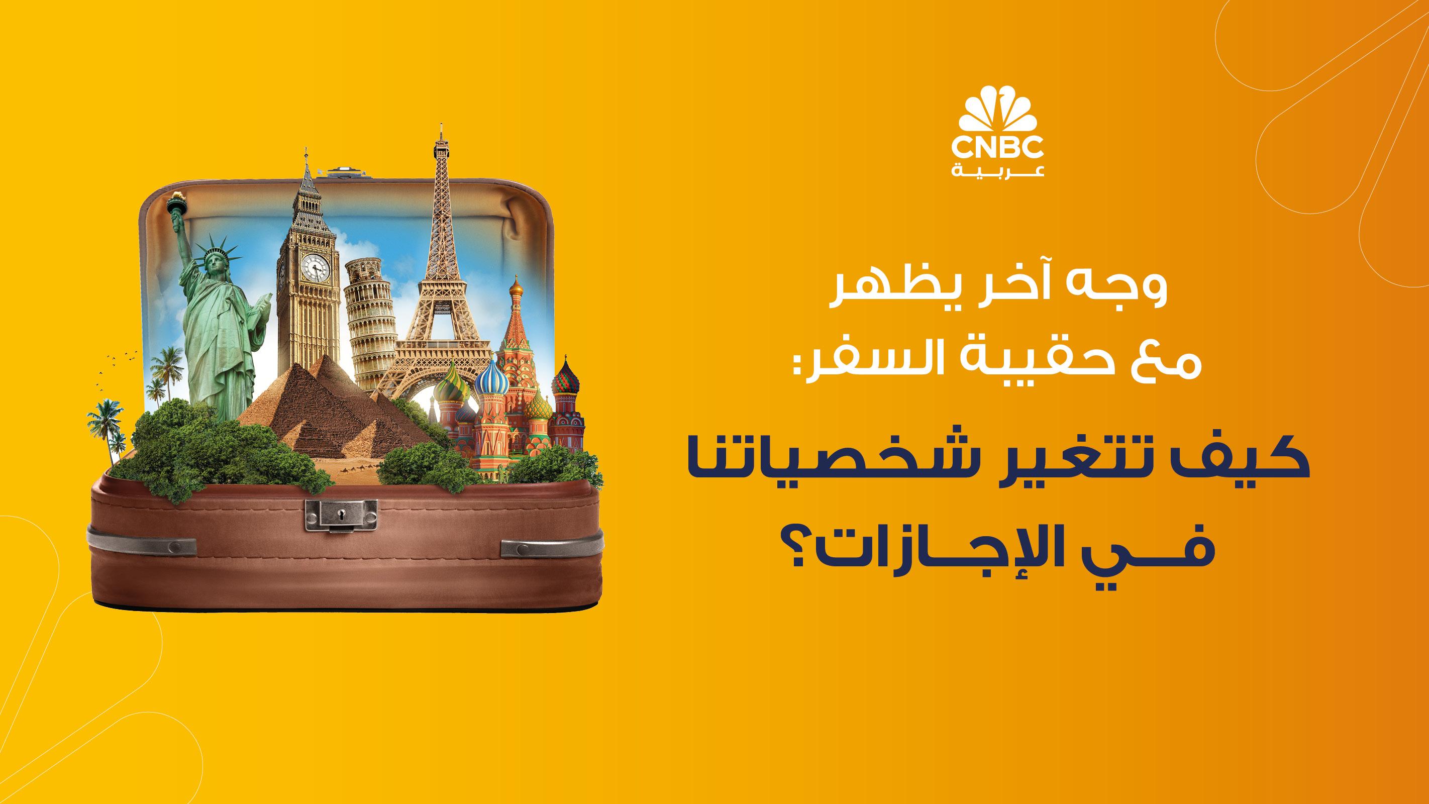 Thumbnail for 6458f810ec8.jpg