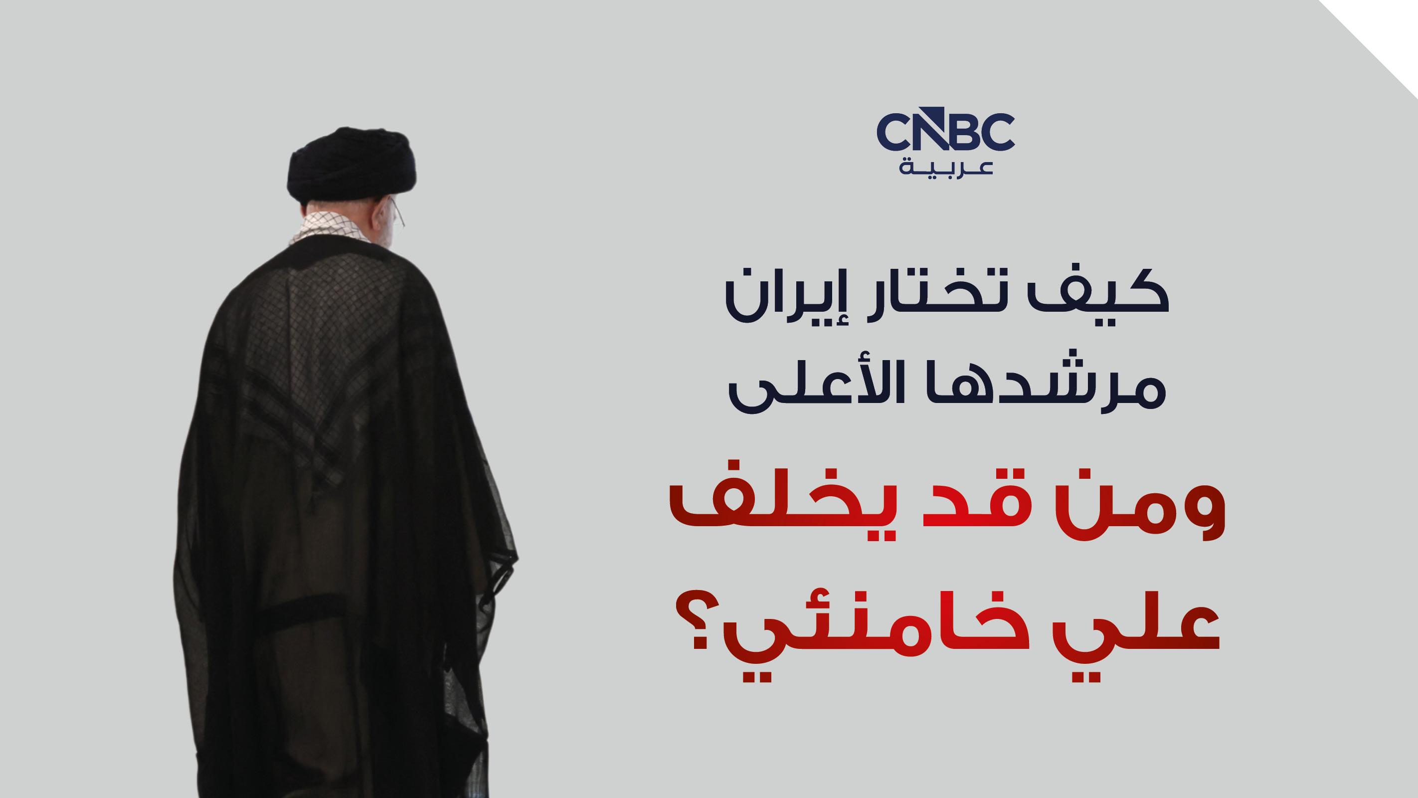 Thumbnail for 674840bbb1.jpg