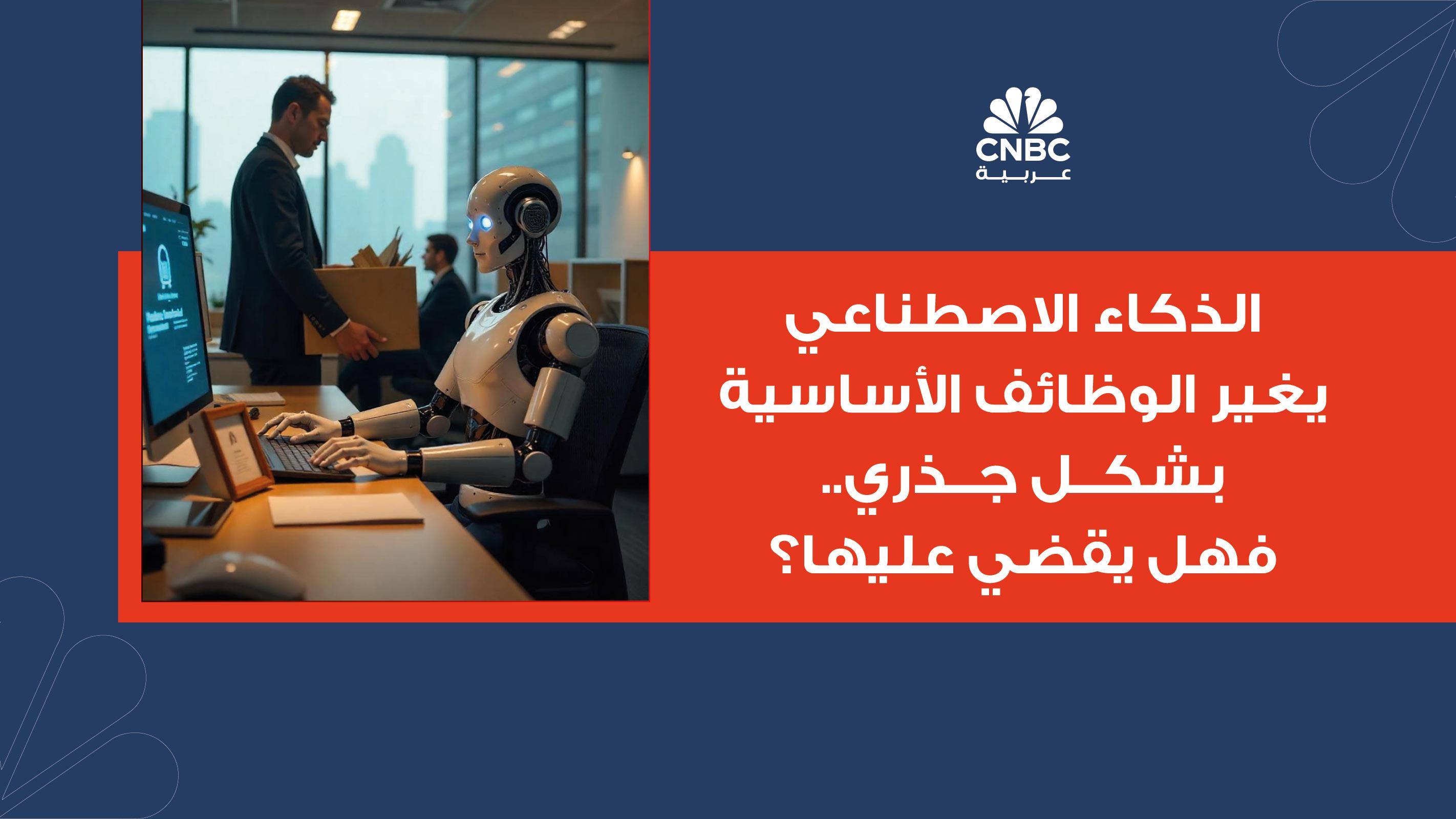 Thumbnail for 68be835fef.jpg