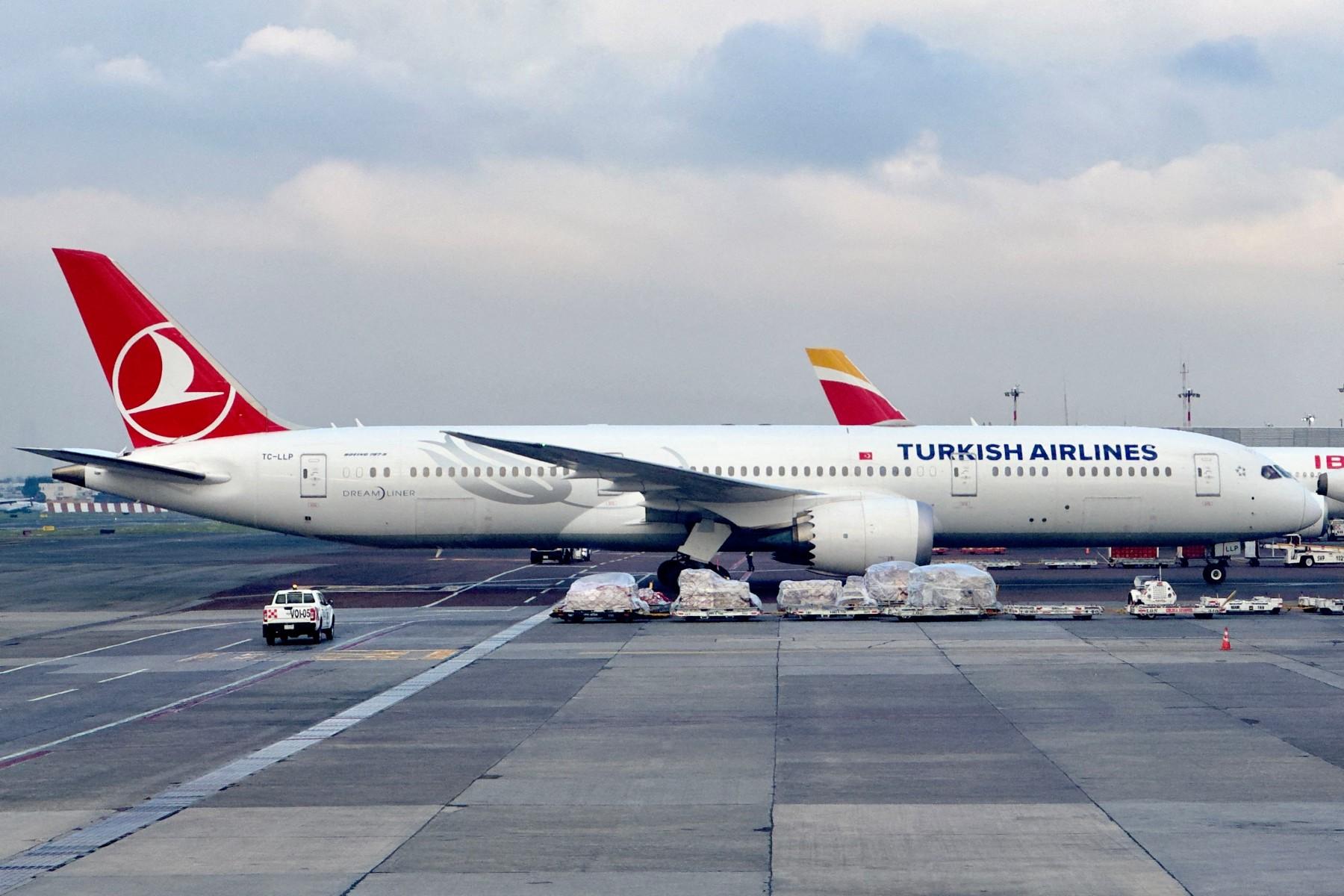 تركيا تشتري 220 طائرة «Airbus» لإضافة 54 مسارا وإنقاذ السياحة