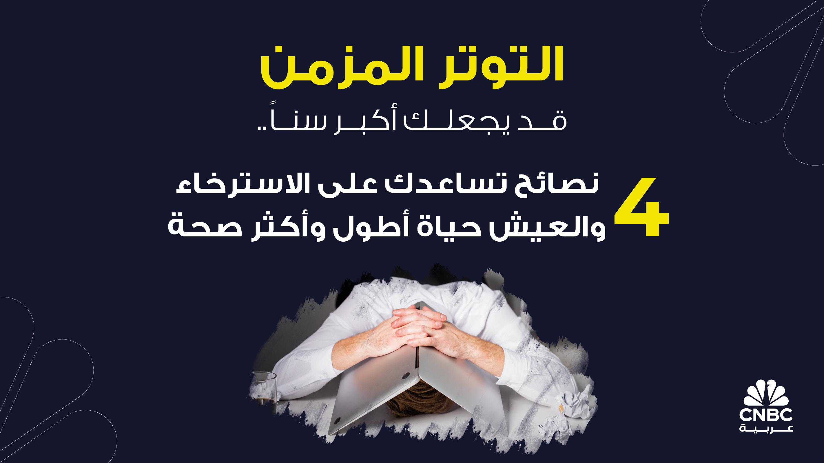 Thumbnail for 6d1f67c491.jpg