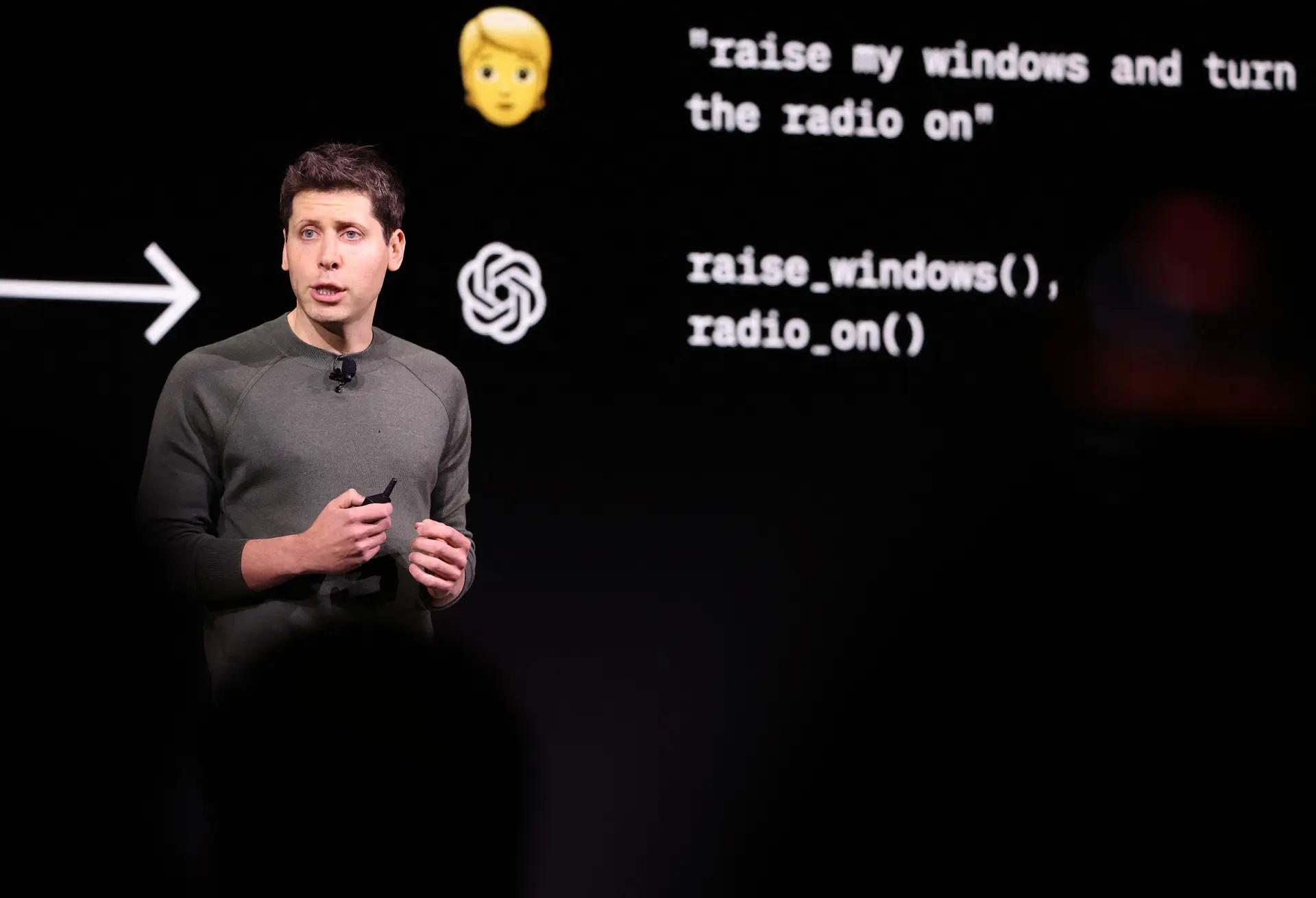 شركة «Hugging Face»: نشهد اهتماما من العملاء بعد أزمة «OpenAI»