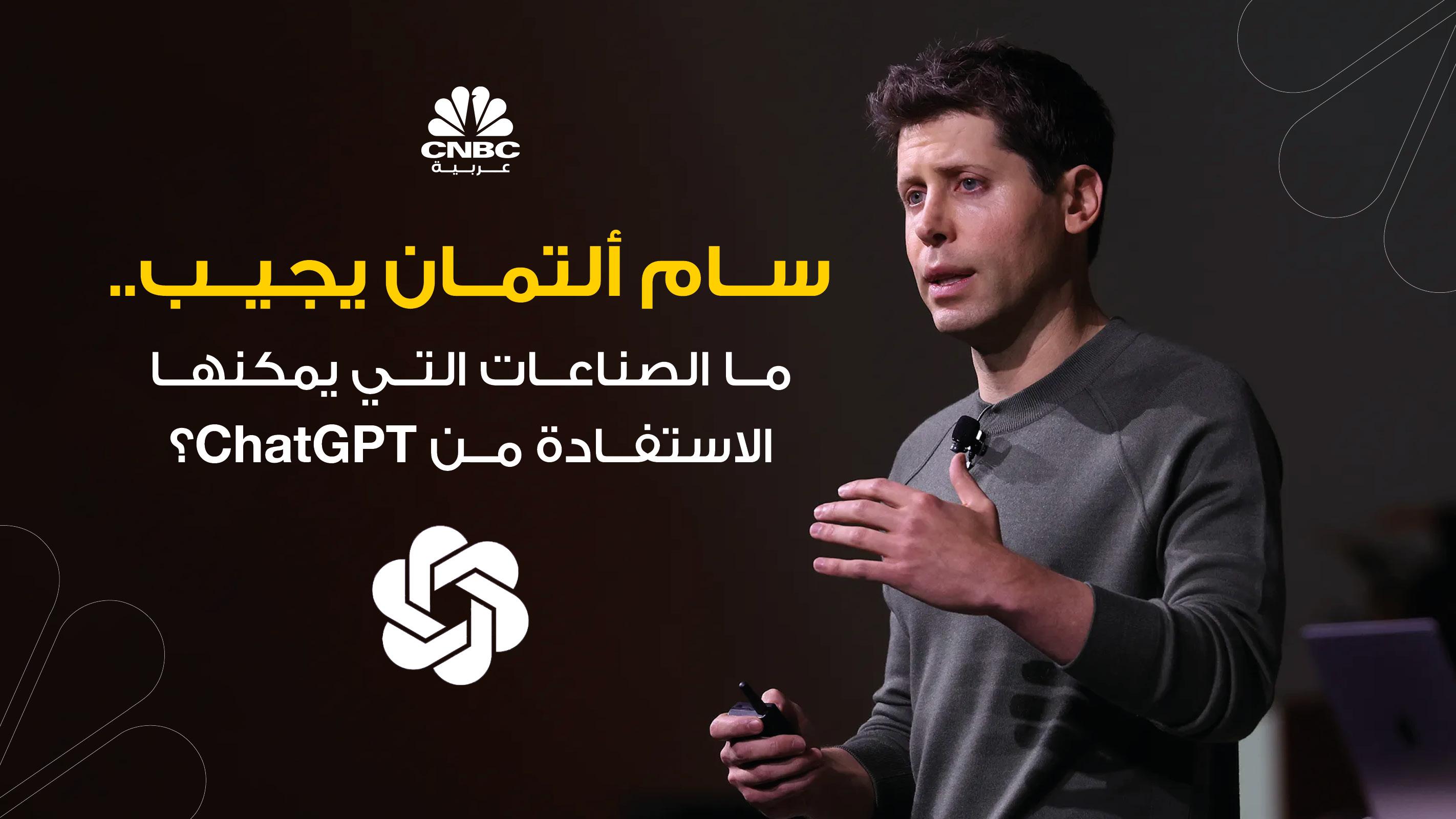 Thumbnail for 89534cf1016.jpg