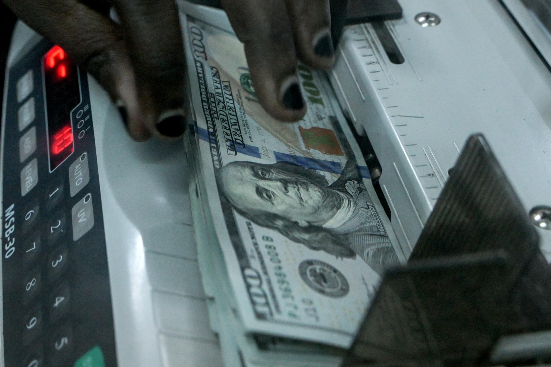 خطة «50/30/20» لضبط ميزانية البيت: متطلبات أساسية وترفيه ومدخرات