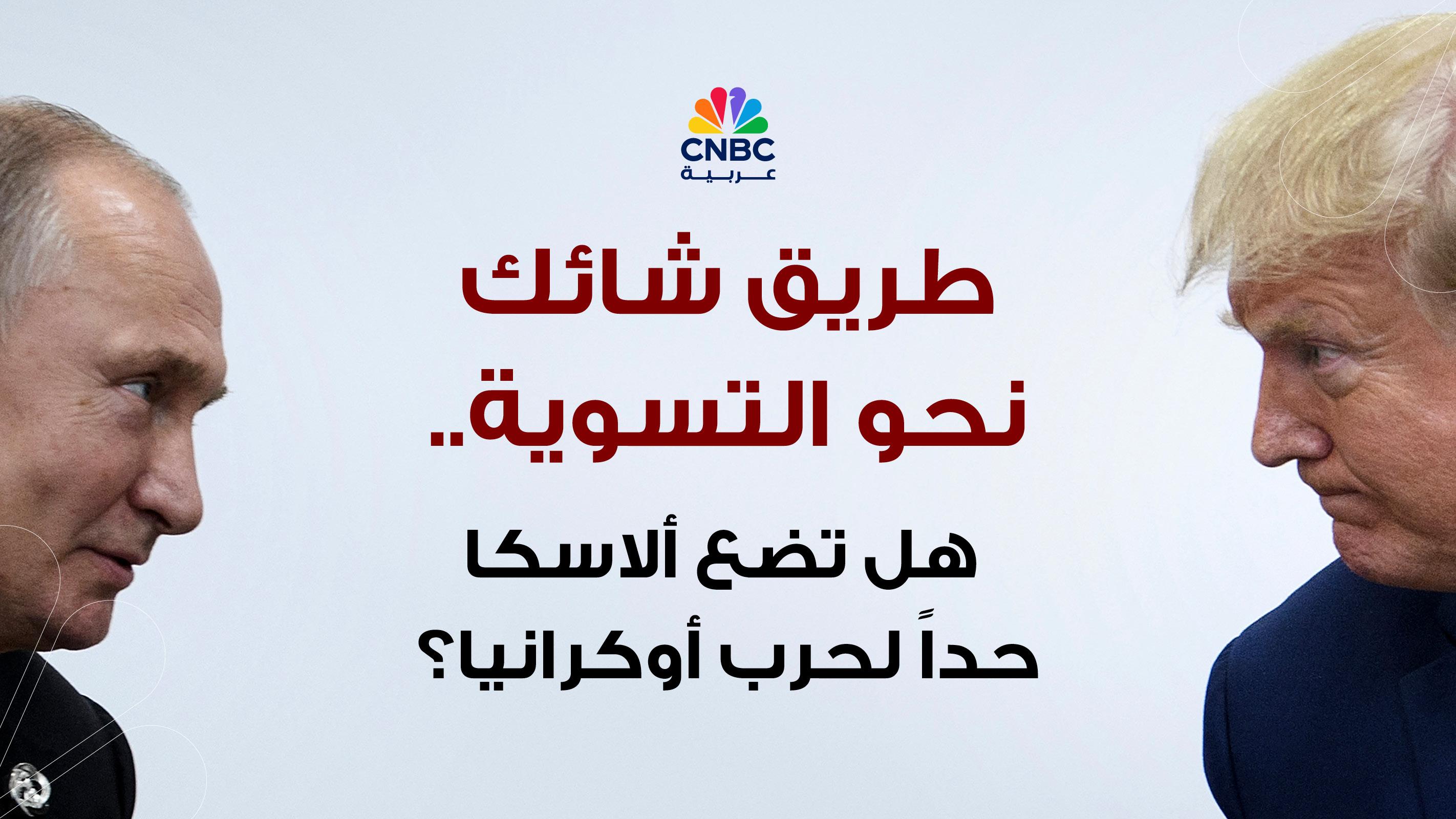 Thumbnail for b9564c9db4.jpg