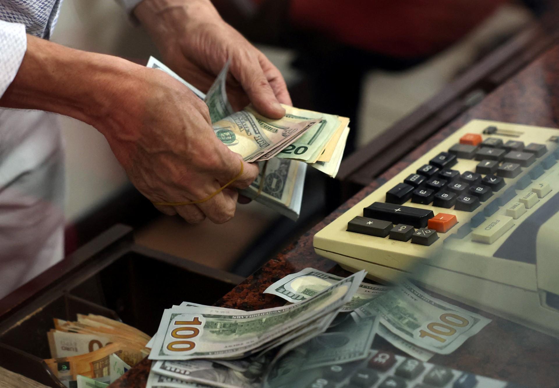 تدفع فواتيرك في موعدها بانتظام؟ أنت على الطريق الصحيح ماليا