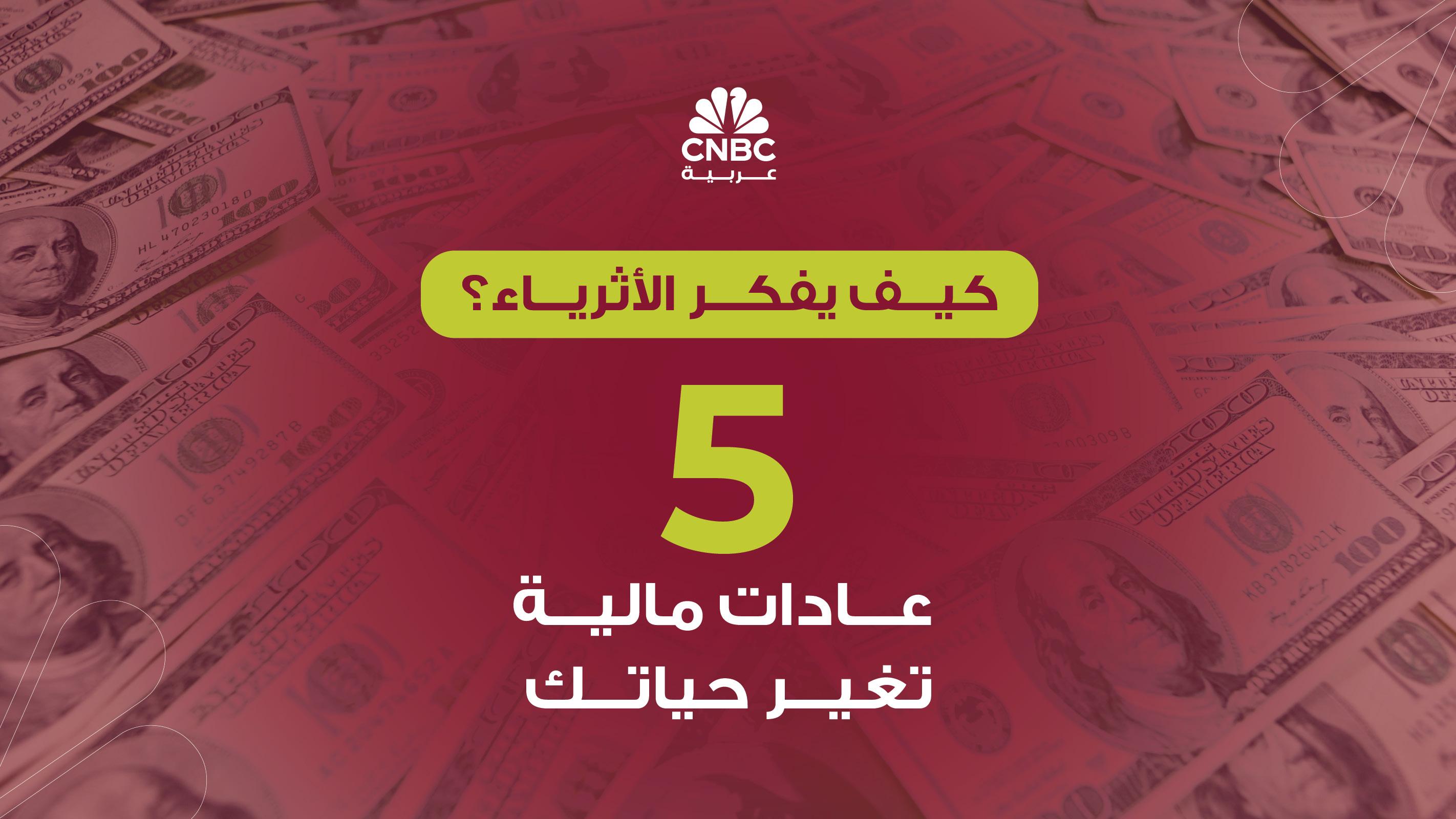 Thumbnail for ddfb721838.jpg