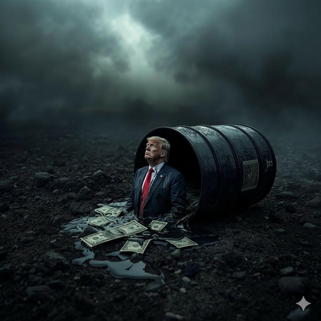 Thumbnail for deafbe6f11.jpeg