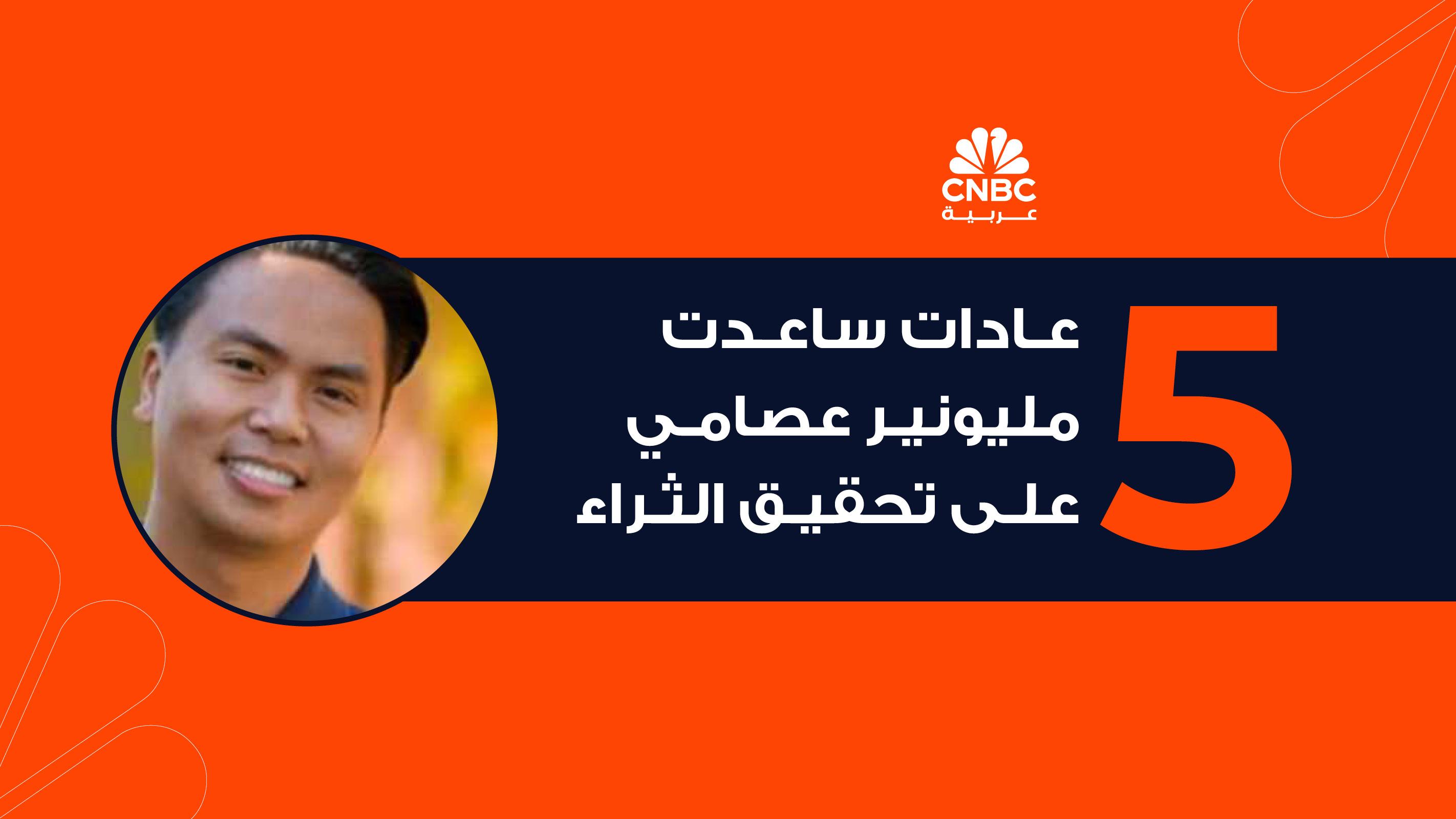 Thumbnail for e1818b9717.jpg