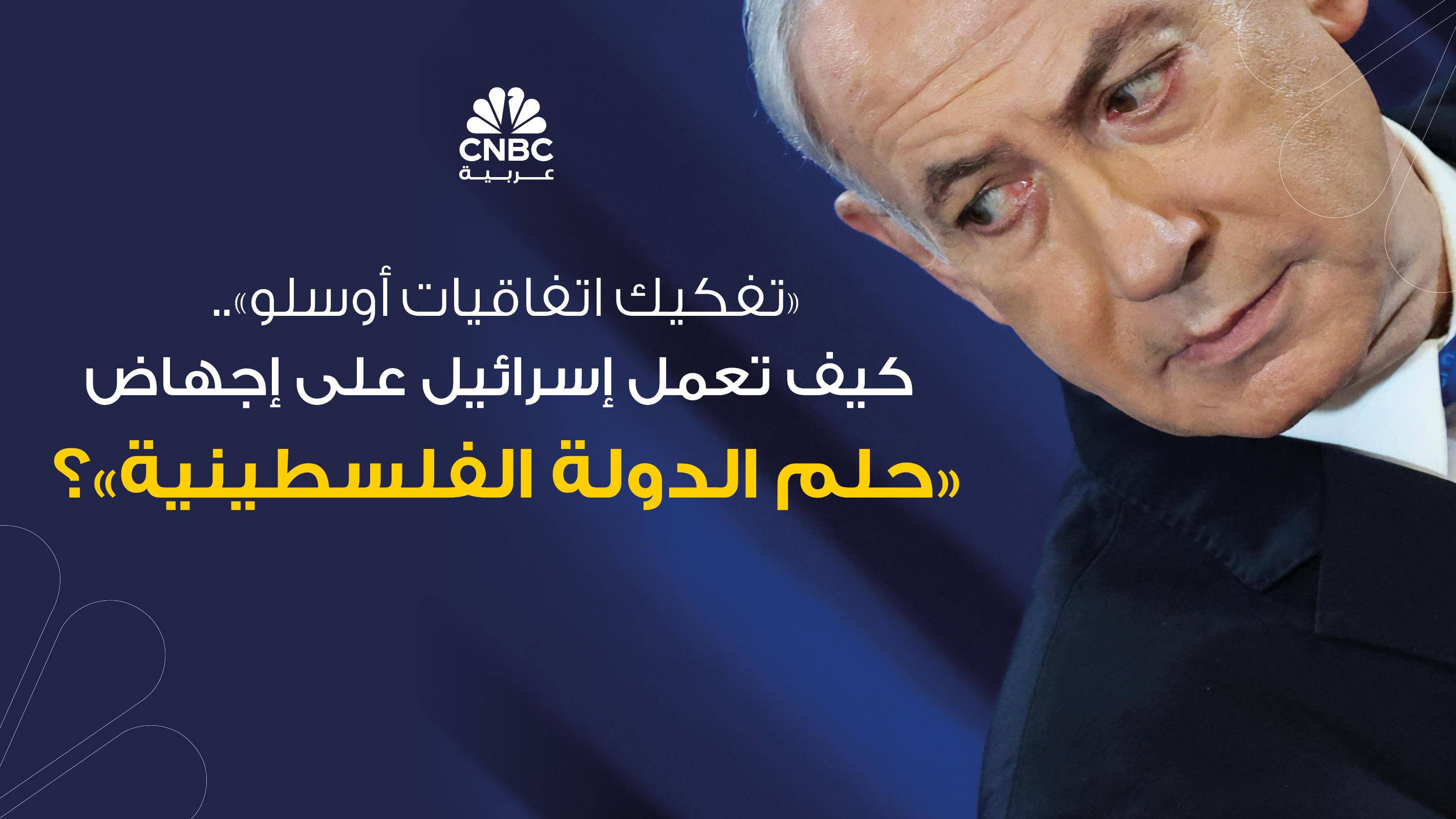 Thumbnail for e8a8b6109c0.jpg