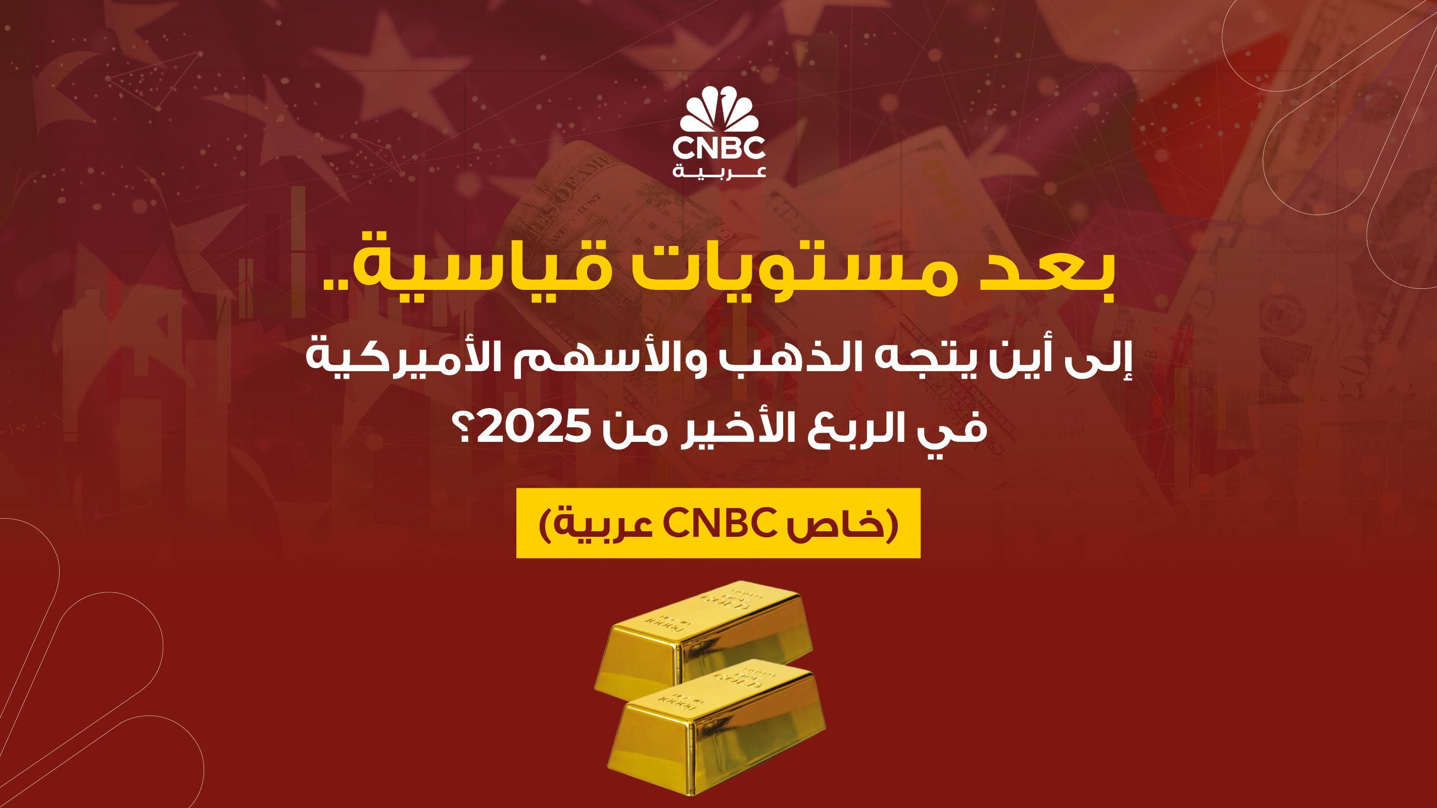 Thumbnail for eb844feb27.jpg