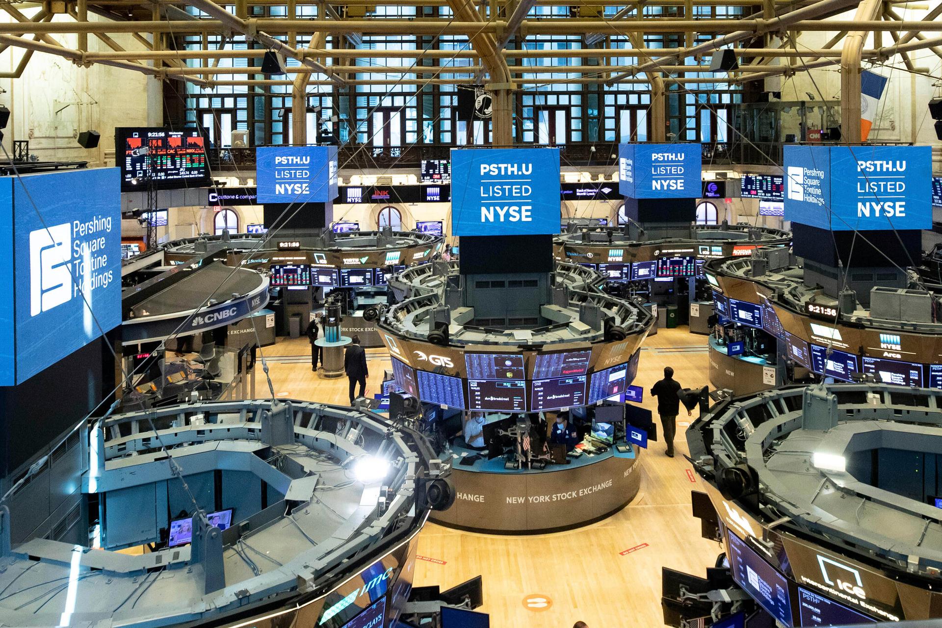 سهم «Meta» يقفز 3.7% والشركة تربح 28 مليار دولار بجلسة واحدة