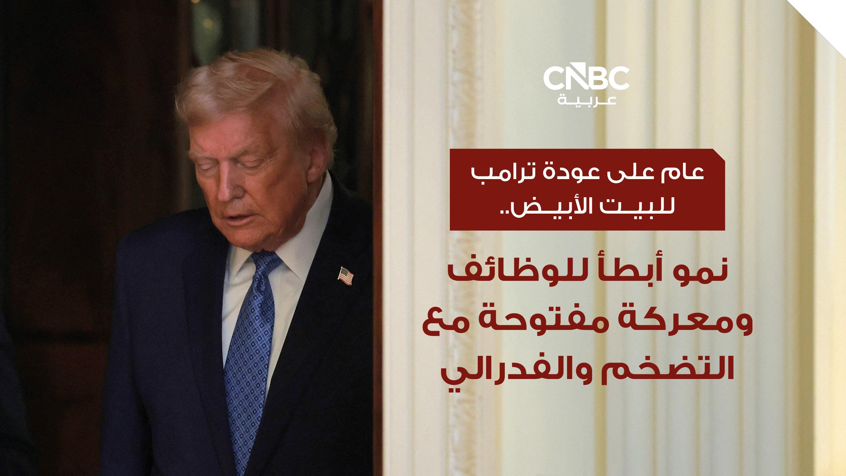 Thumbnail for f88182f4bb.jpg