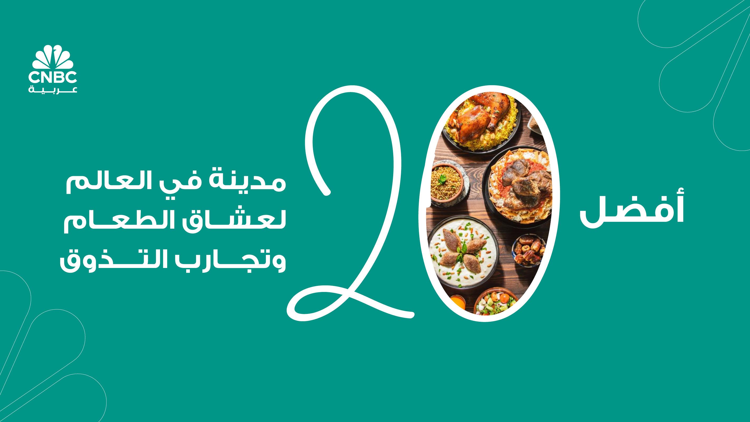 Thumbnail for 1044f3a42101.jpg