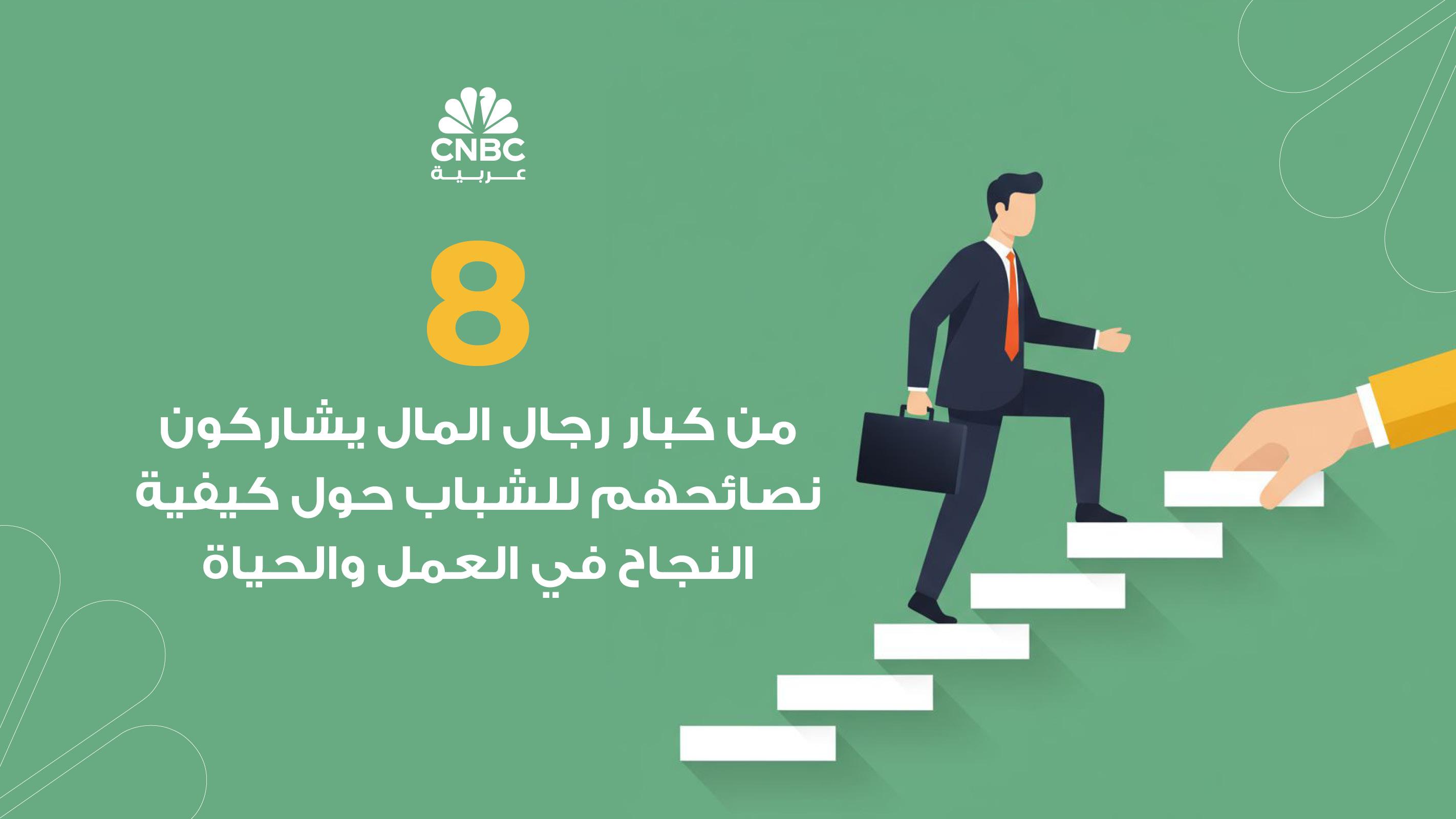 Thumbnail for 109104b4e60f.jpg