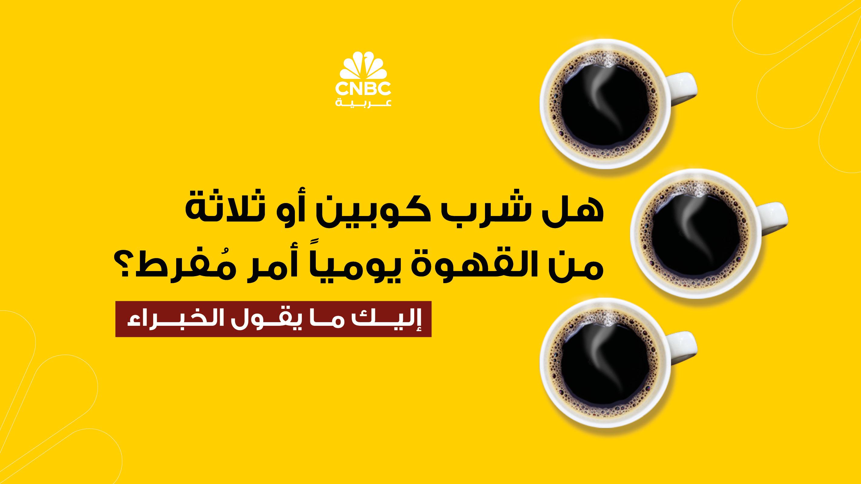 Thumbnail for 292cbb64a5.jpg