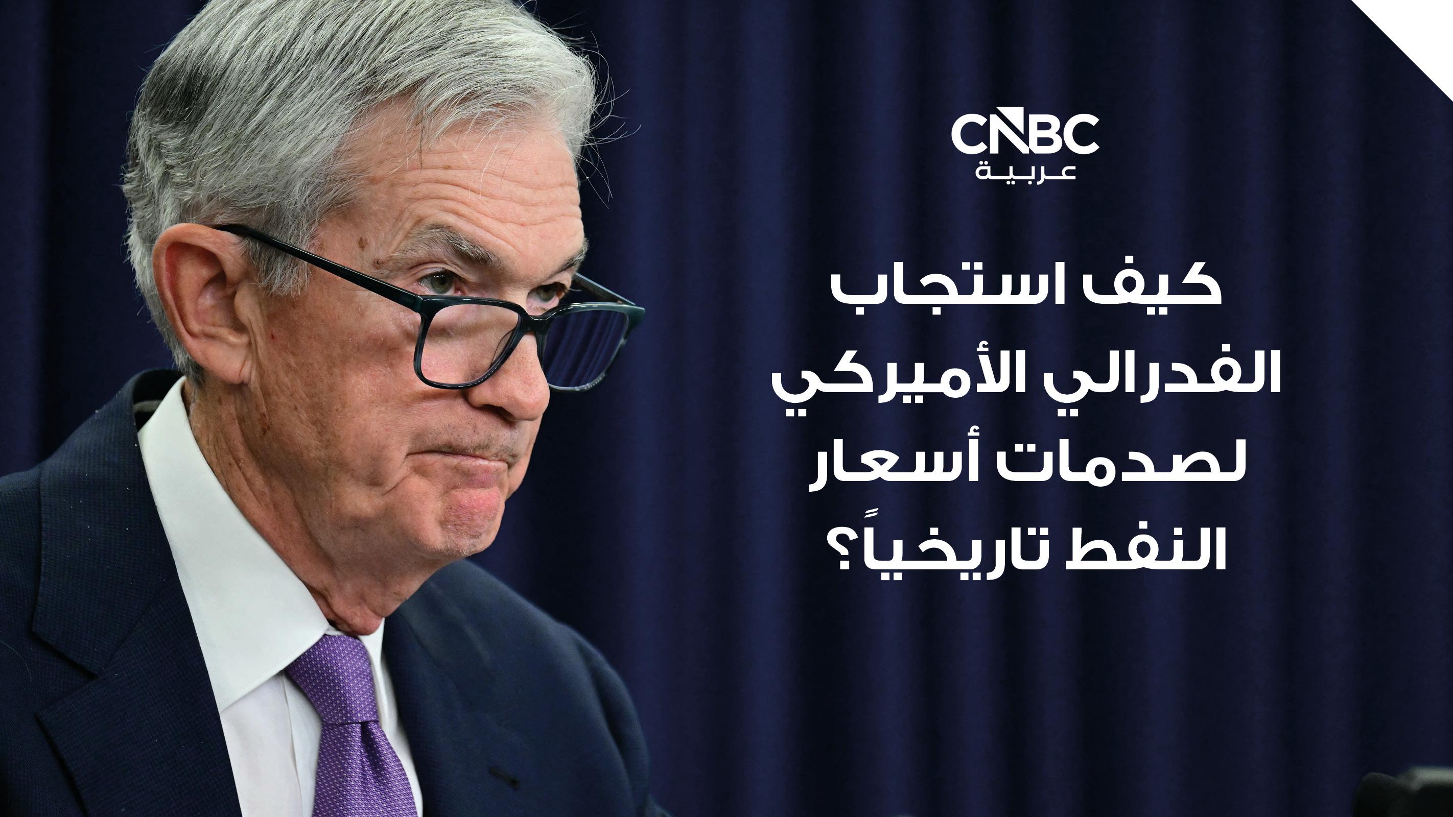 Thumbnail for 36a287b316.jpg