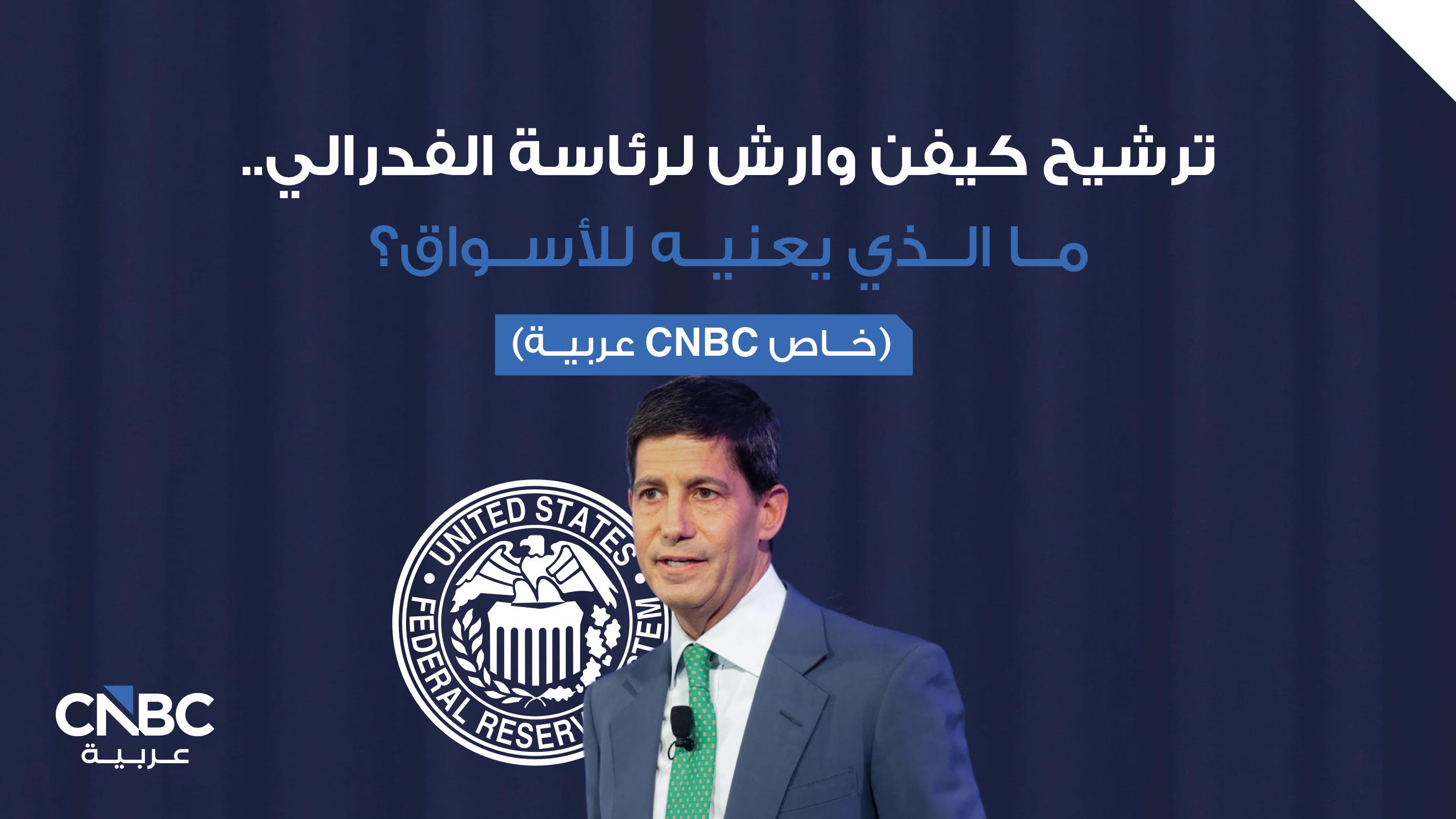 Thumbnail for 398810d3a3e.jpg