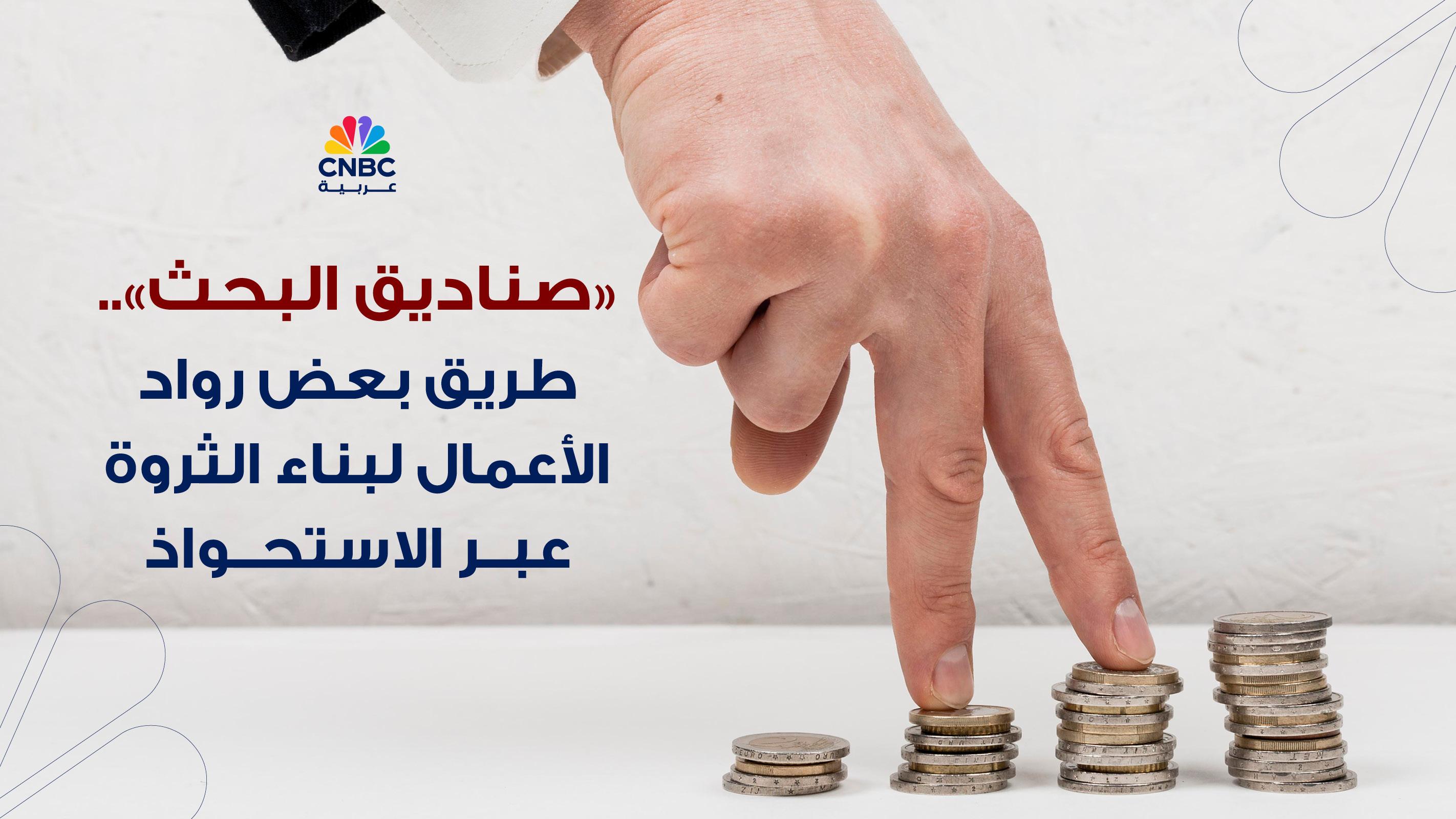 Thumbnail for 48cf16bde5.jpg