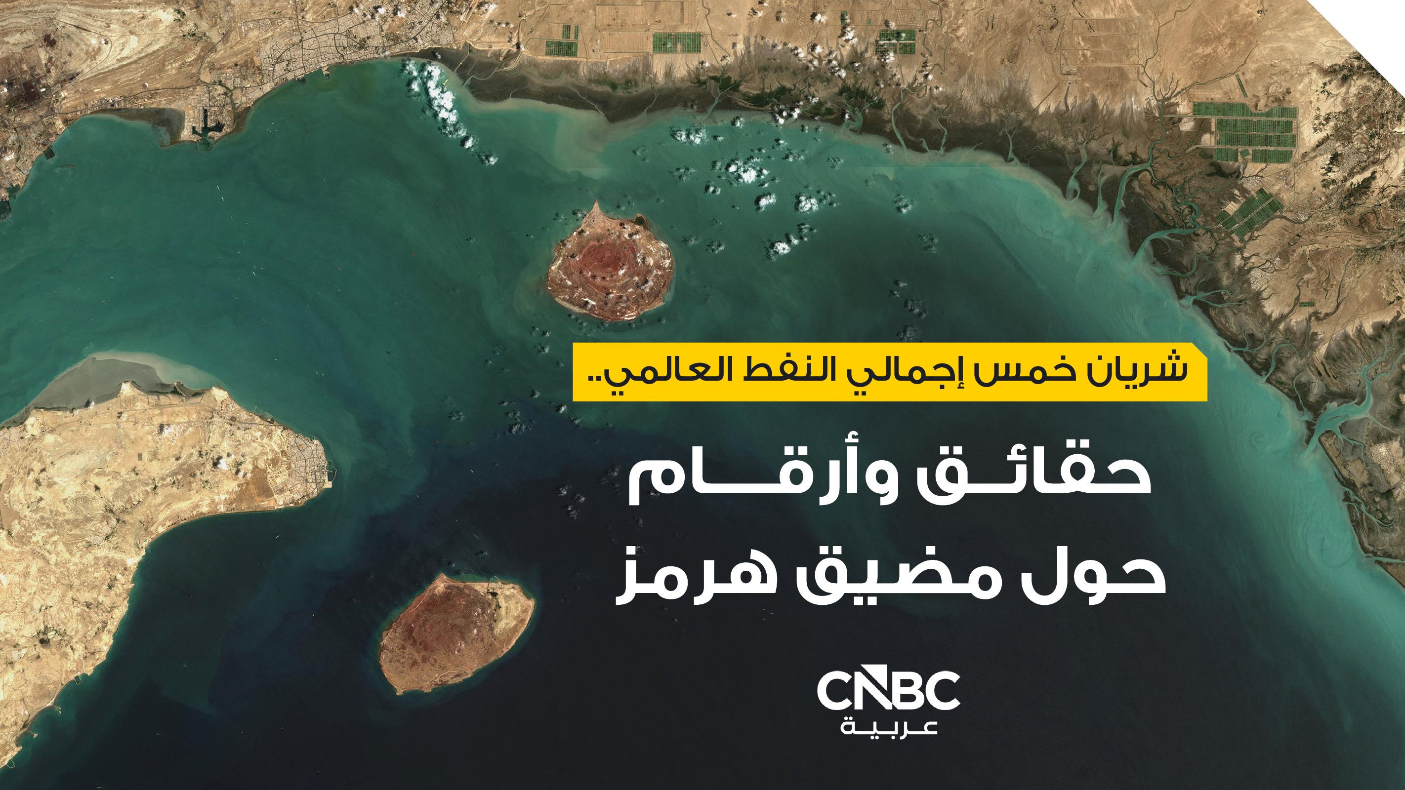 Thumbnail for 4b35a7b5e7.jpg