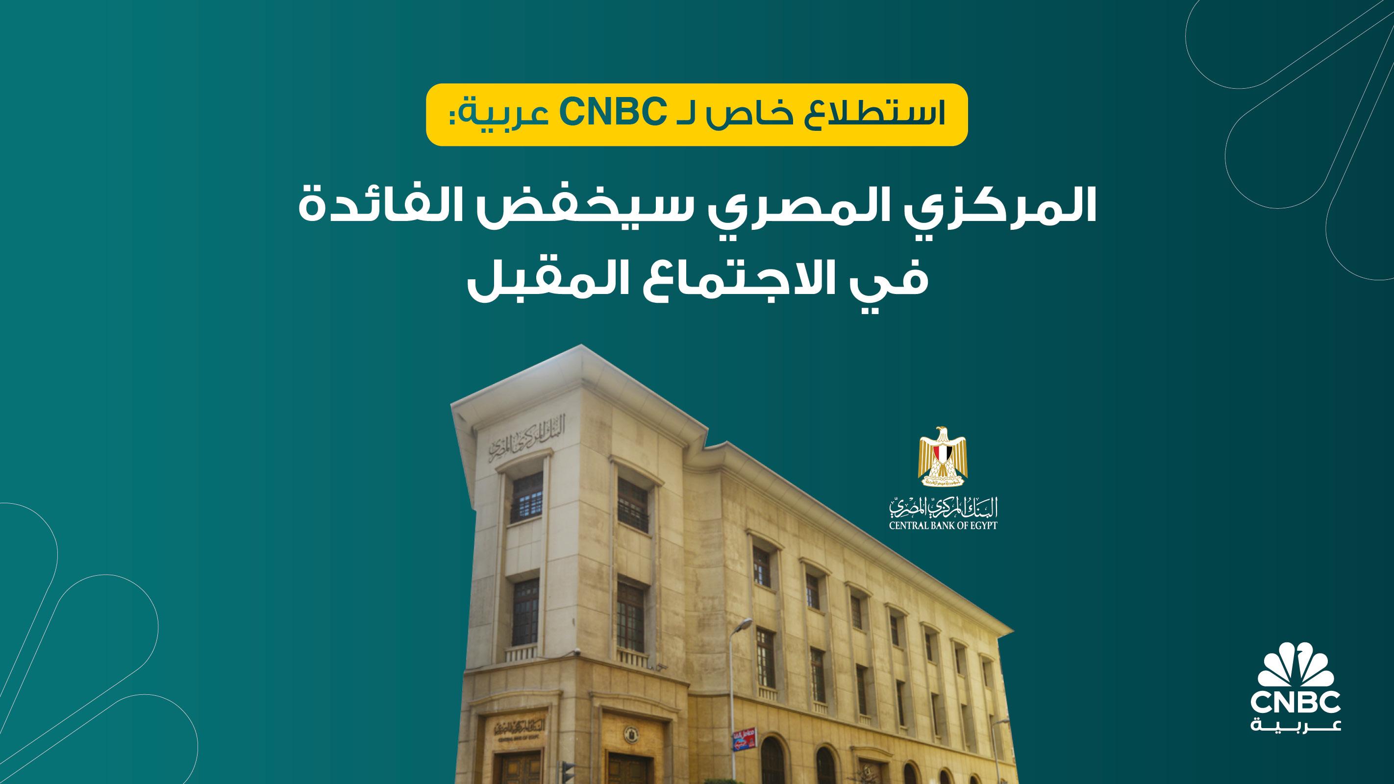 Thumbnail for 504431e416.jpg