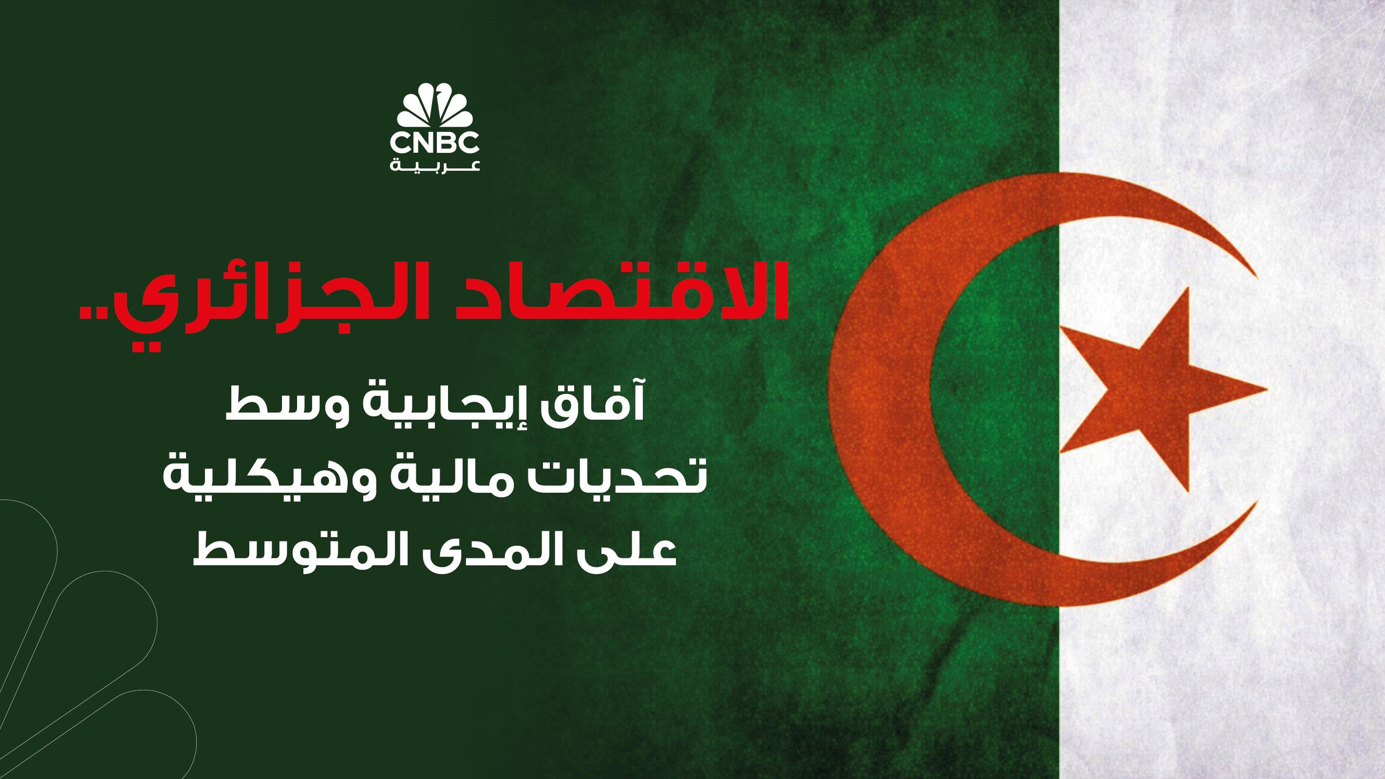 Thumbnail for 5b9d817d010.jpg