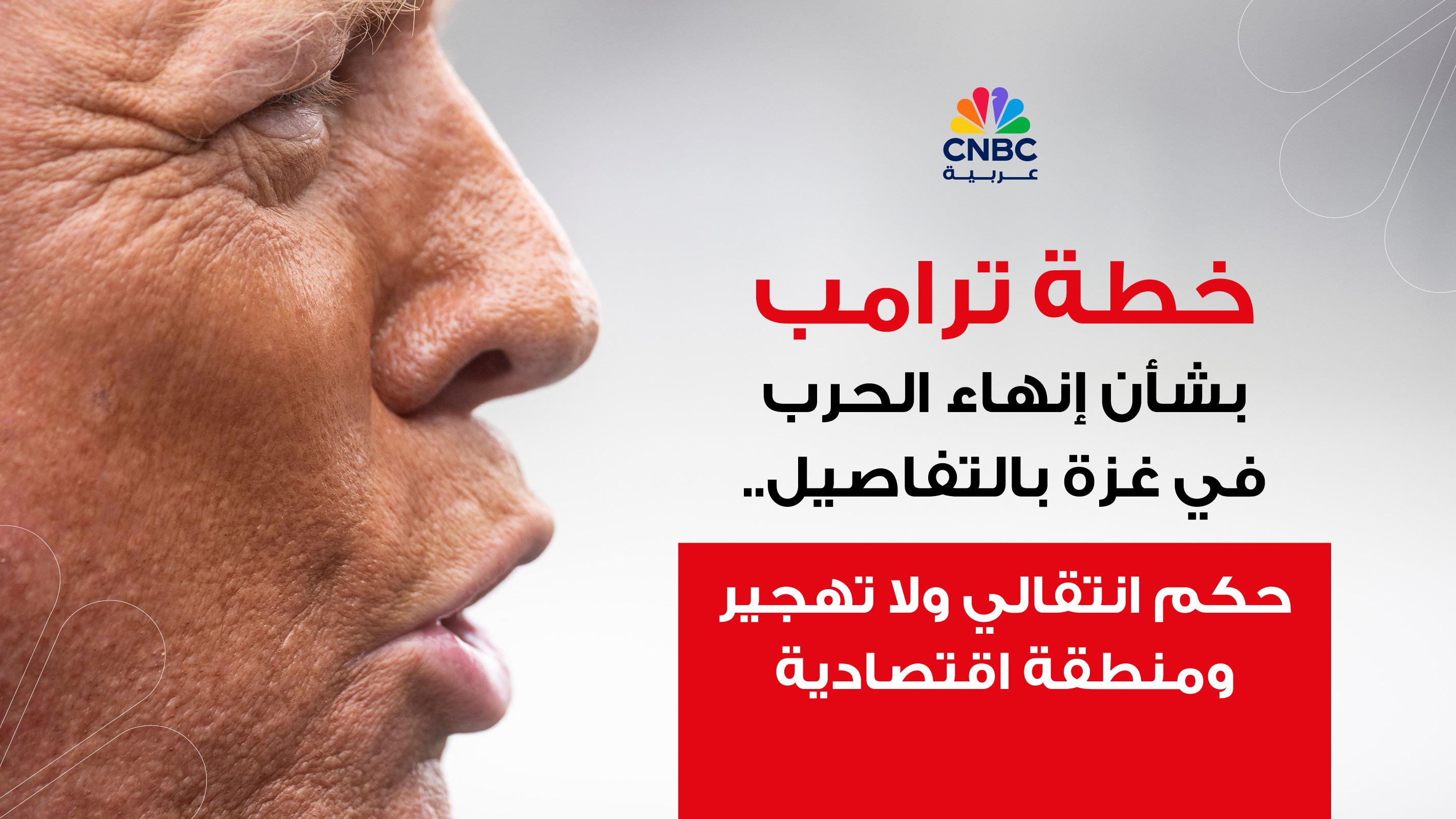 Thumbnail for 8f5999255a.jpg