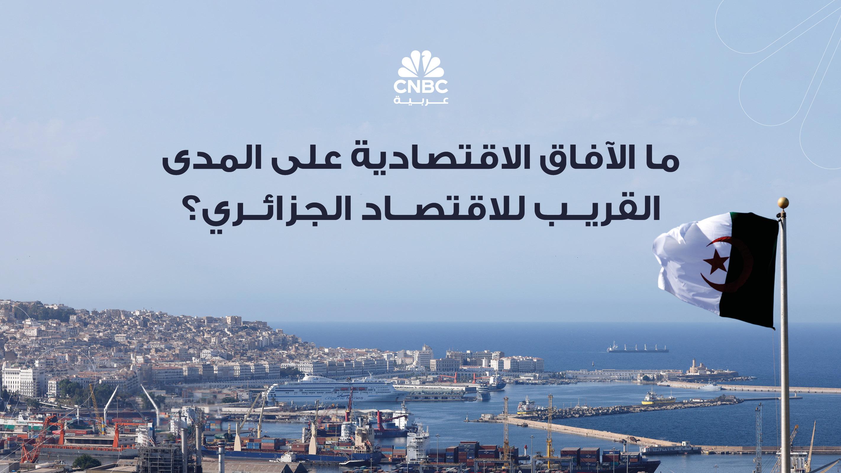 Thumbnail for bdf81a178f.jpg