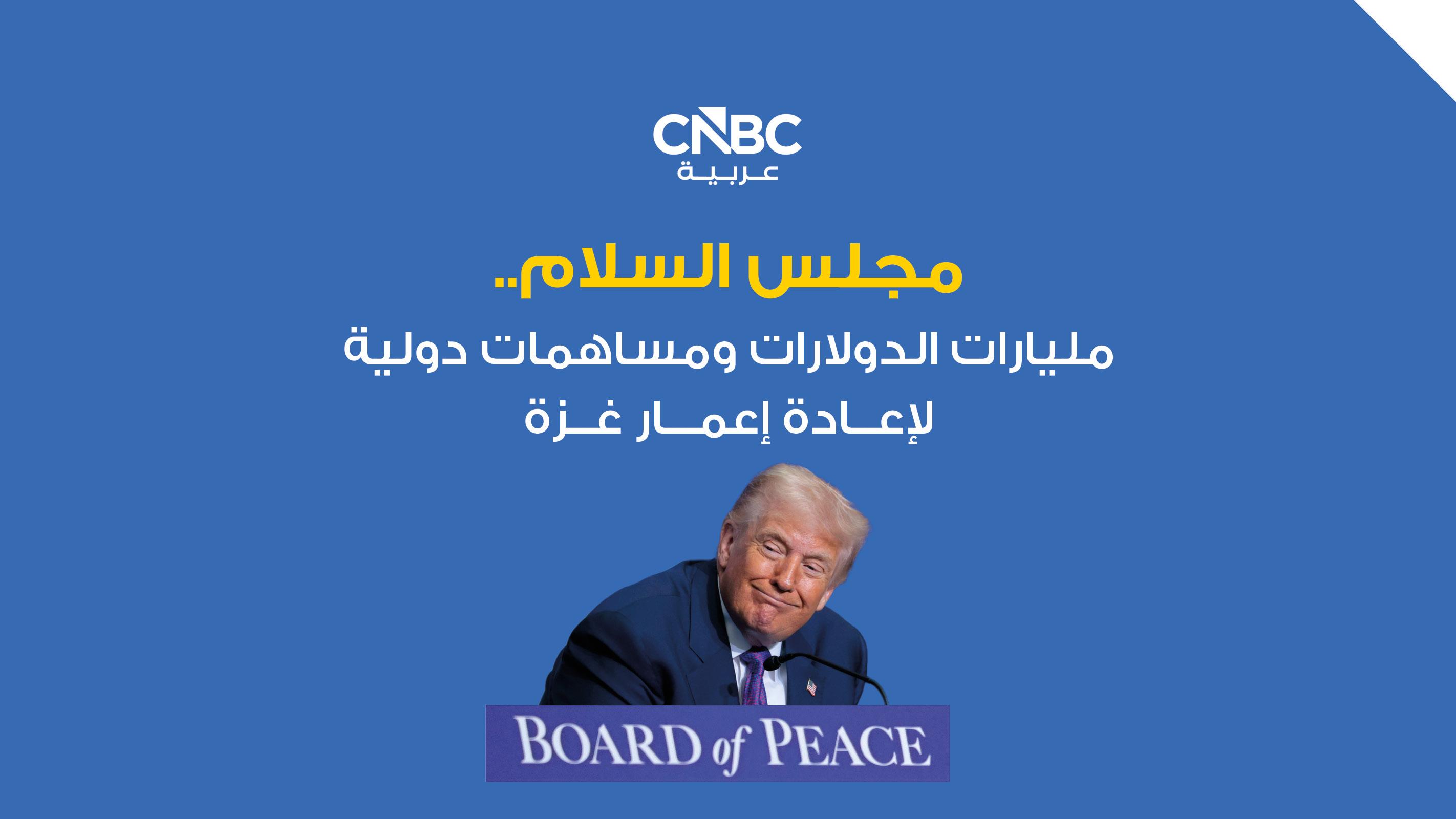 Thumbnail for e0dd33410e7.jpg