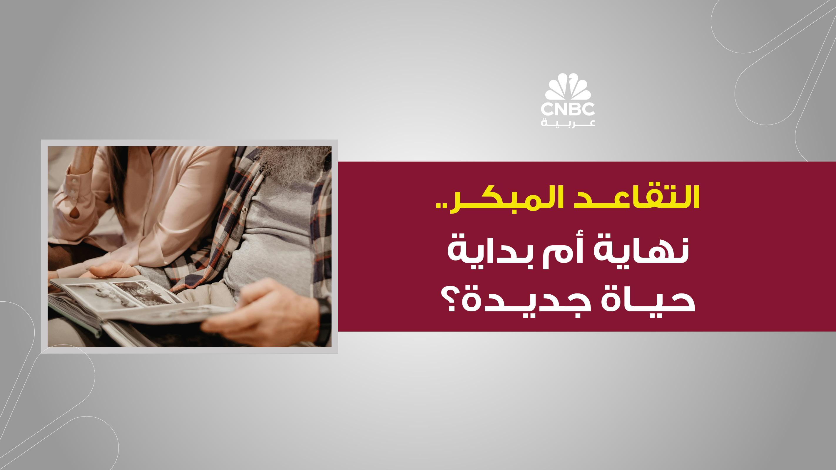 Thumbnail for f494103c101.jpg