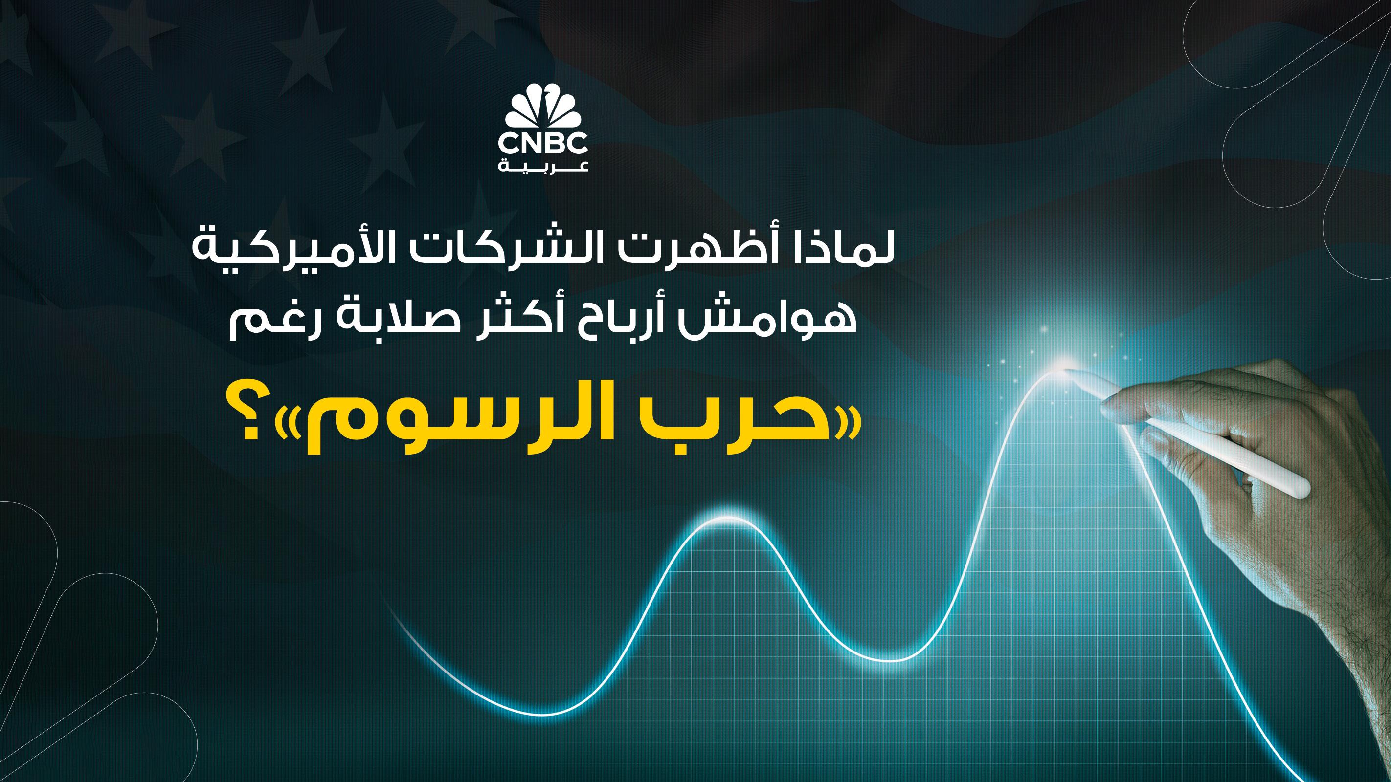 Thumbnail for ff2fd2ff1a.jpg